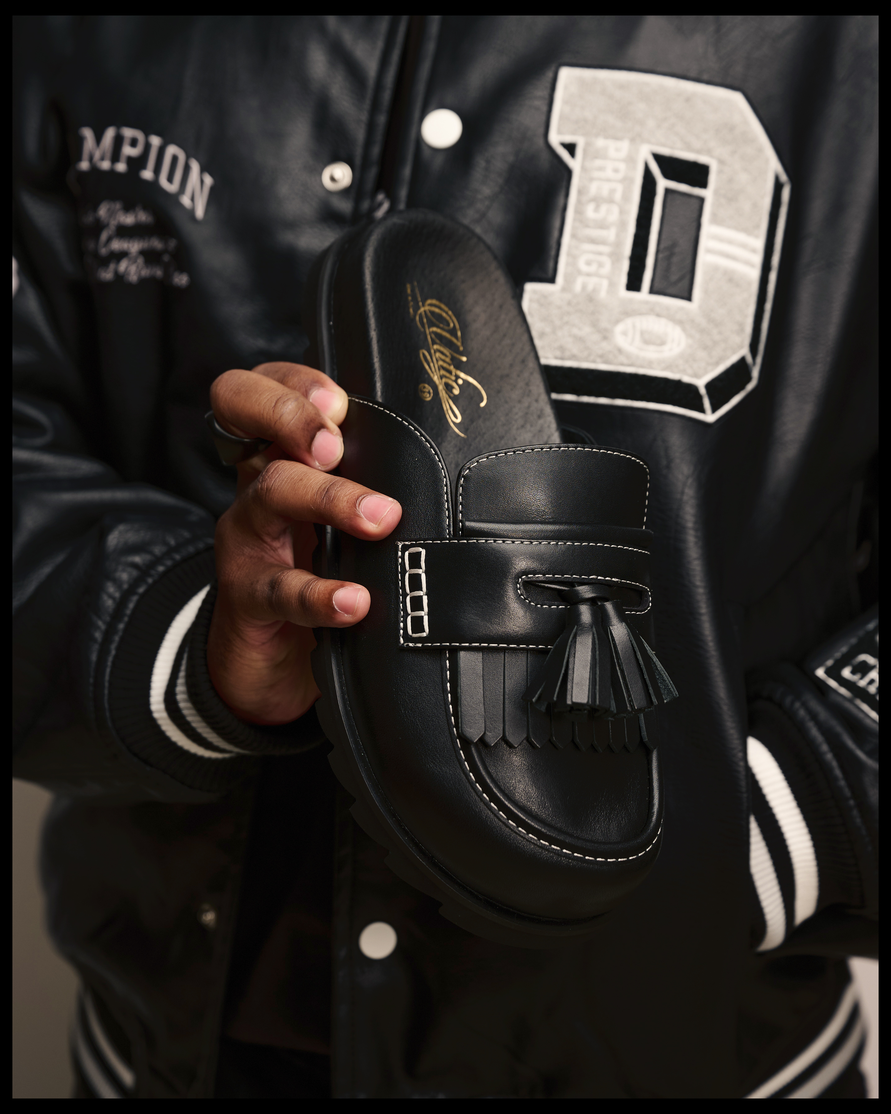 260225-VATIC眼鏡皮拖鞋-0305