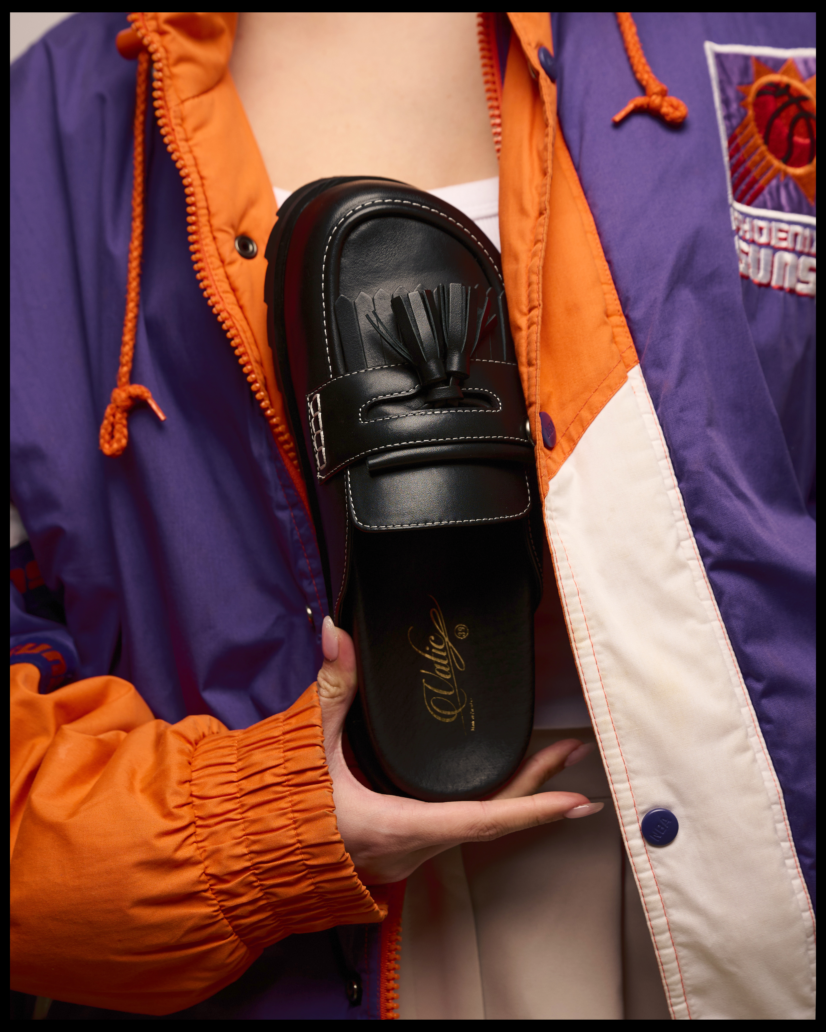 260225-VATIC眼鏡皮拖鞋-0523