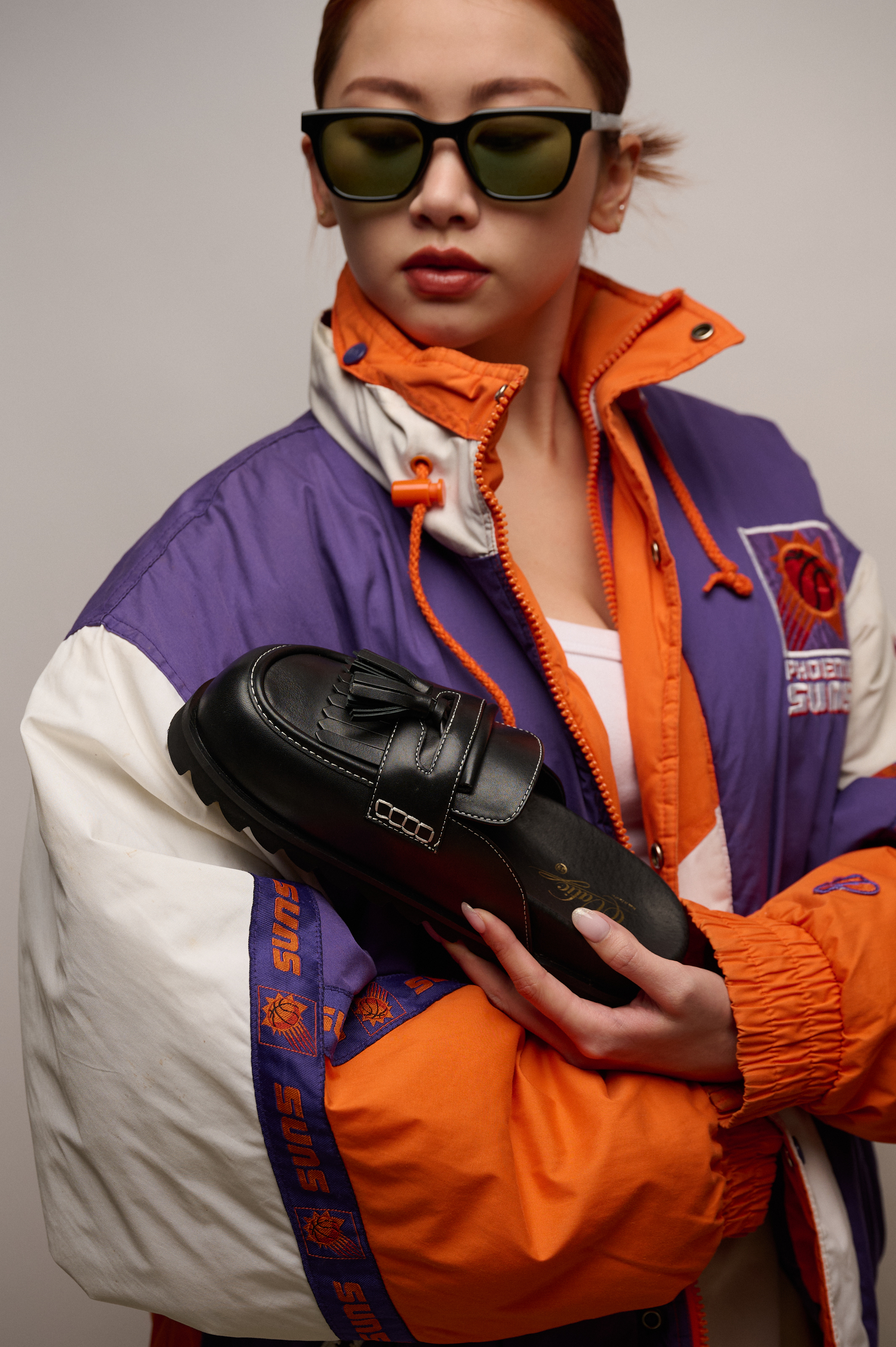 260225-VATIC眼鏡皮拖鞋-0524