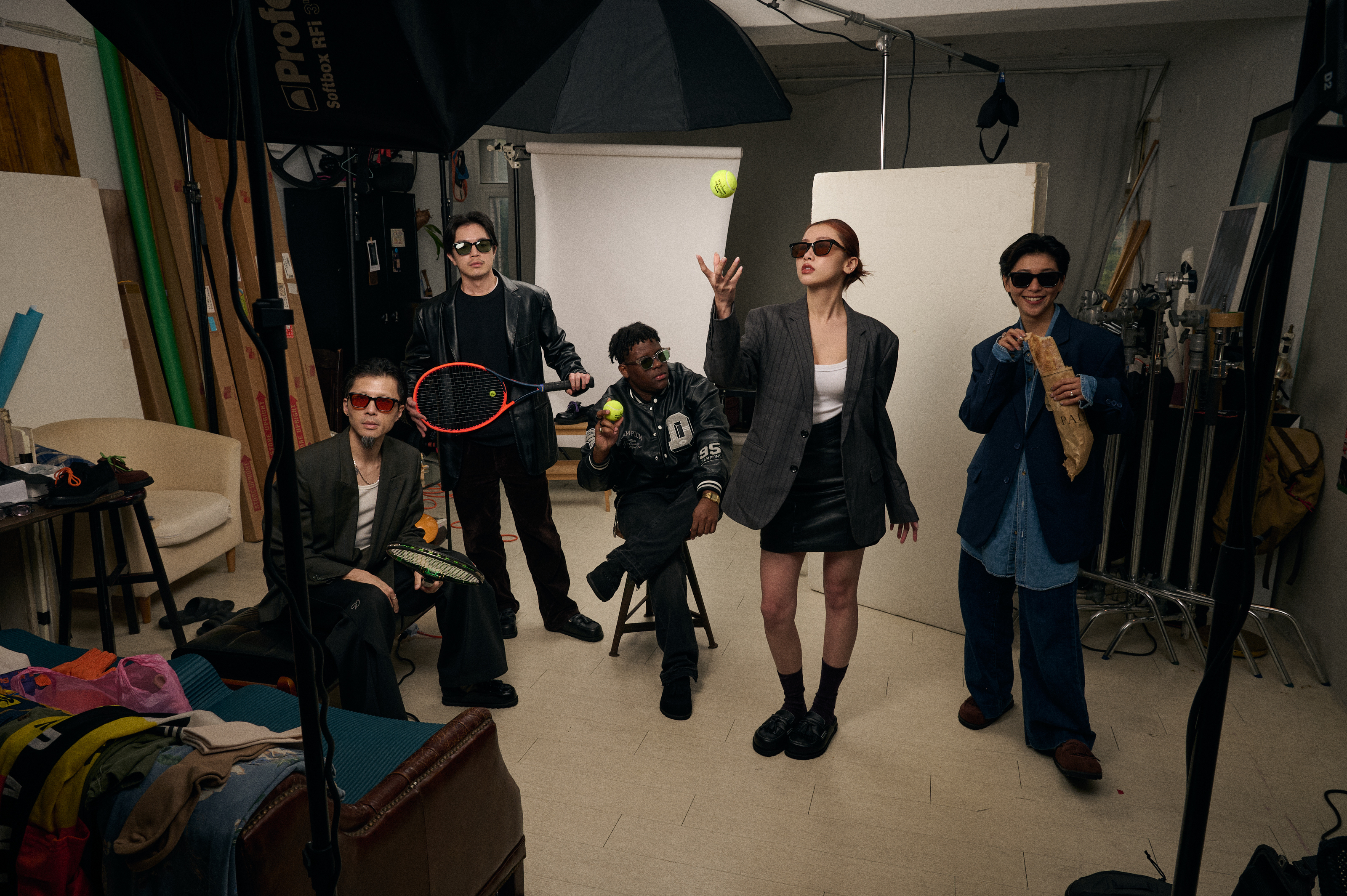 260225-VATIC眼鏡皮拖鞋-0555