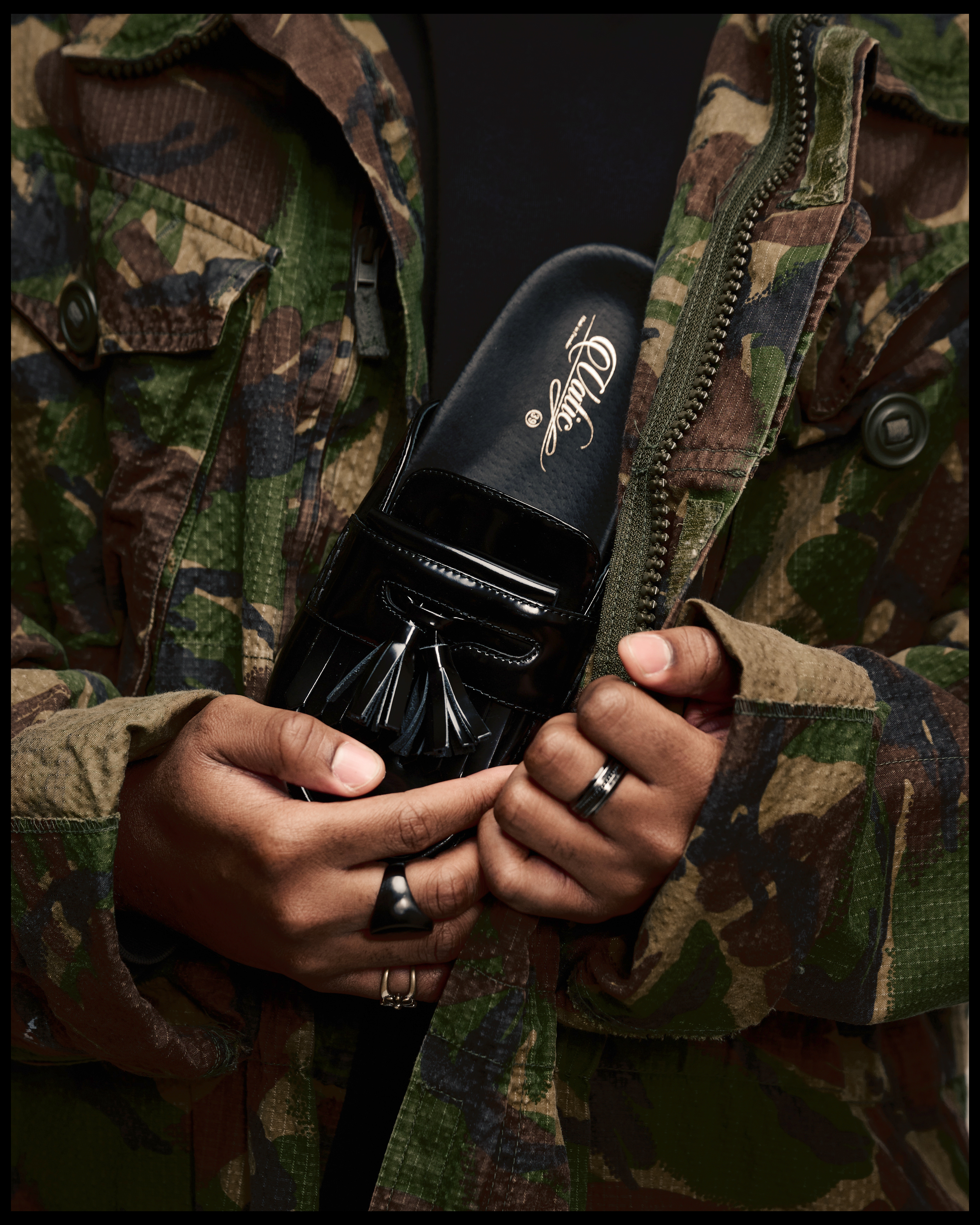 260225-VATIC眼鏡皮拖鞋-0405