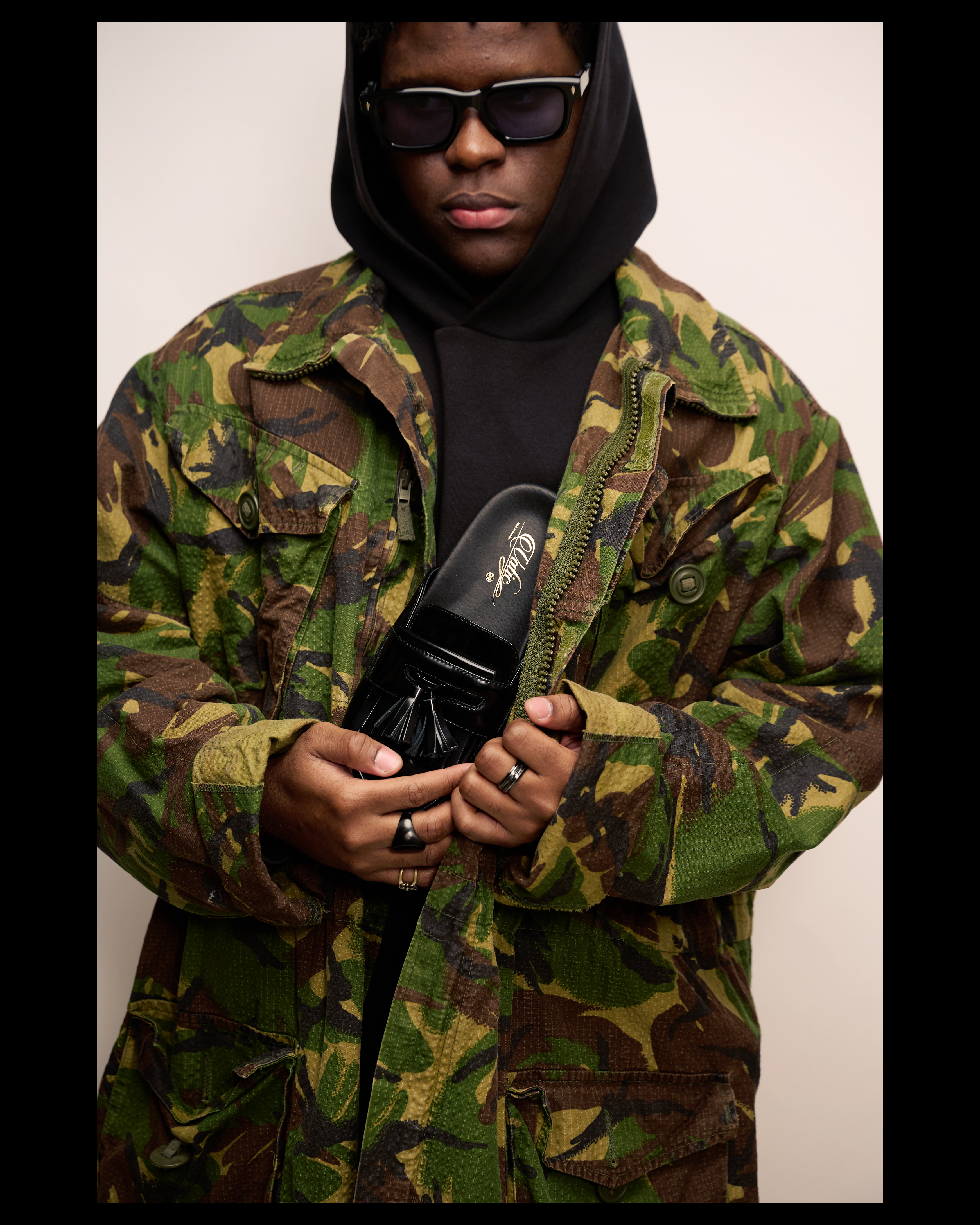 260225-VATIC眼鏡皮拖鞋-0402