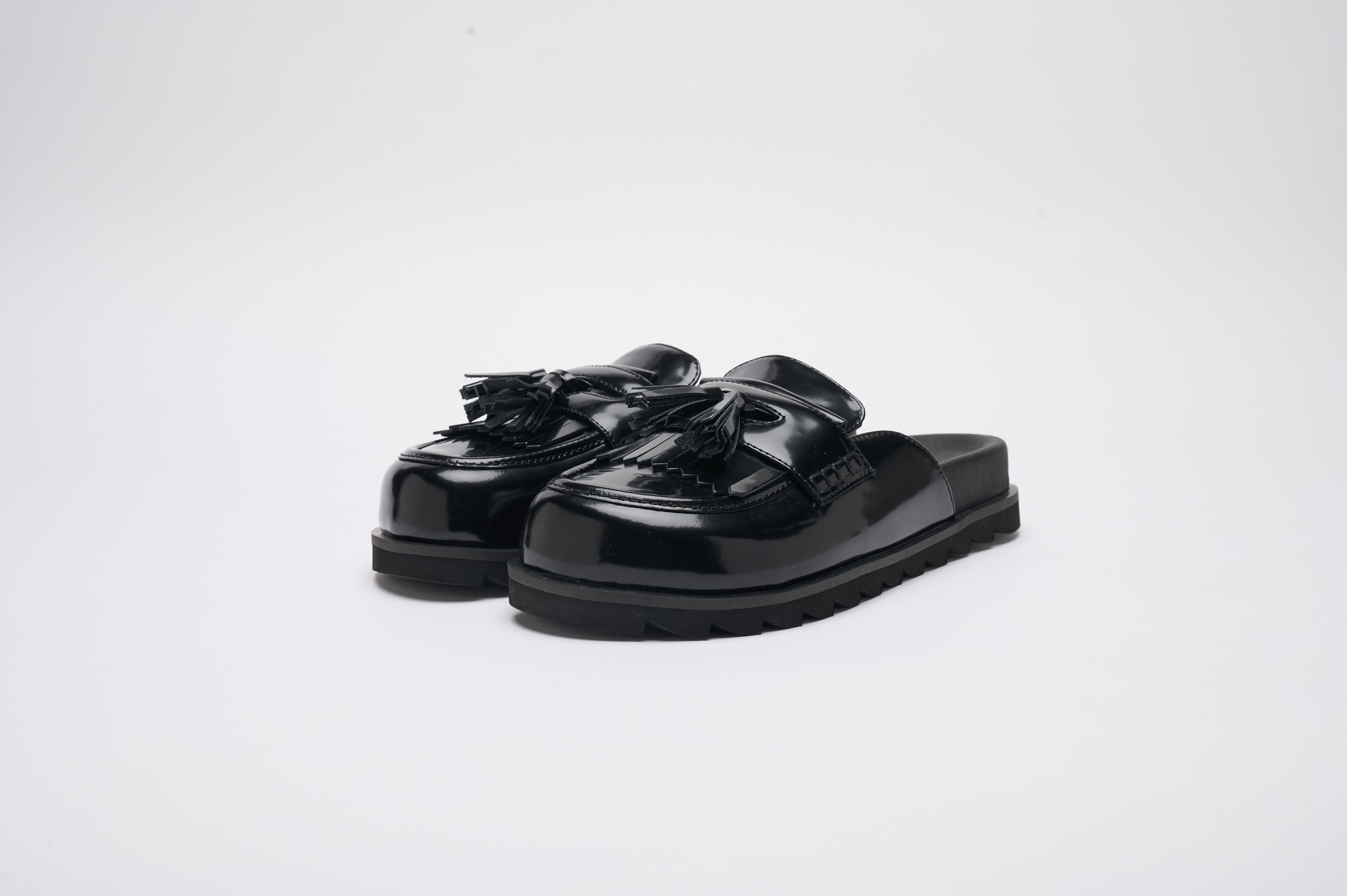 260225-VATIC眼鏡皮拖鞋-0777