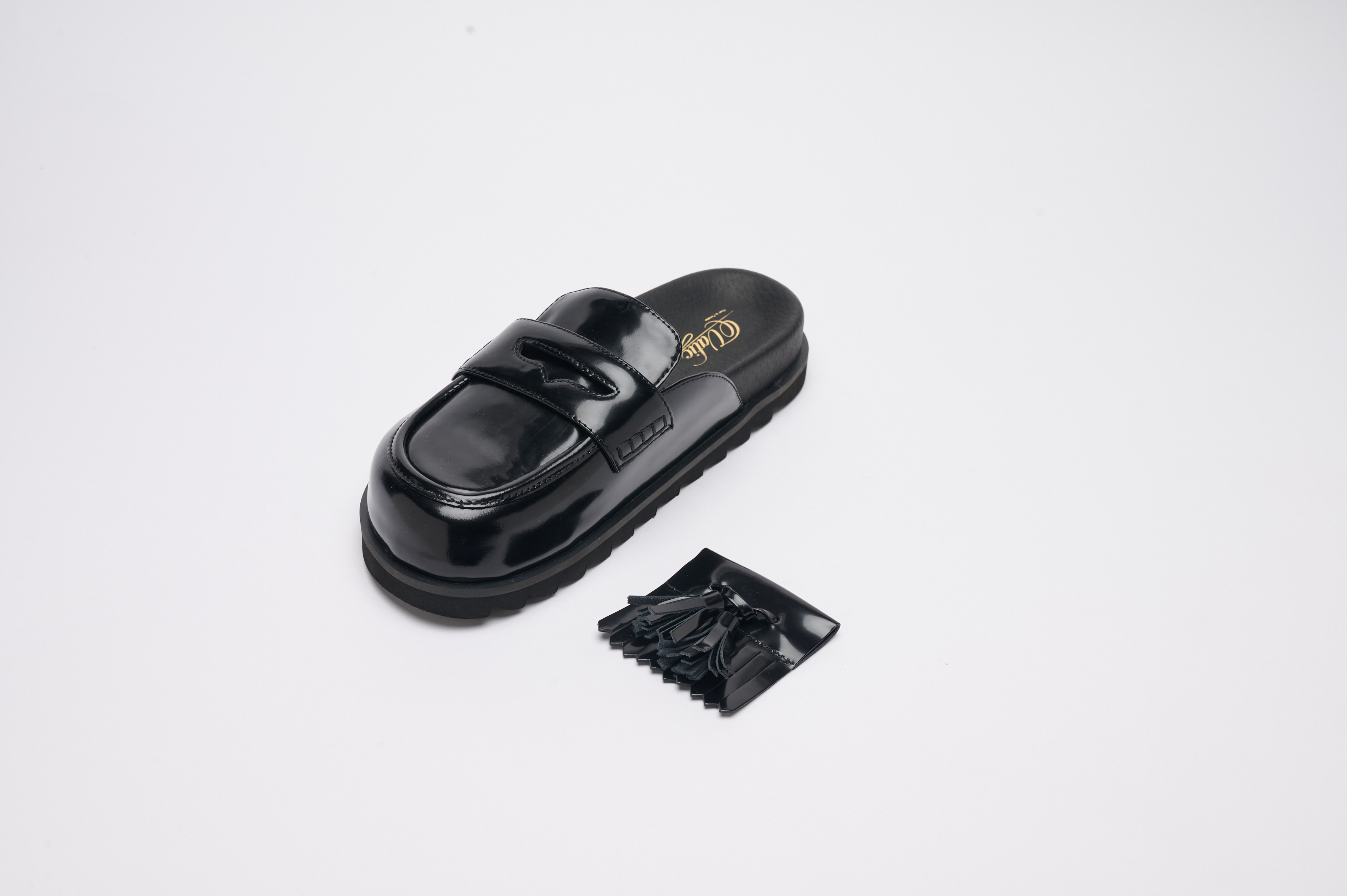 260225-VATIC眼鏡皮拖鞋-0806