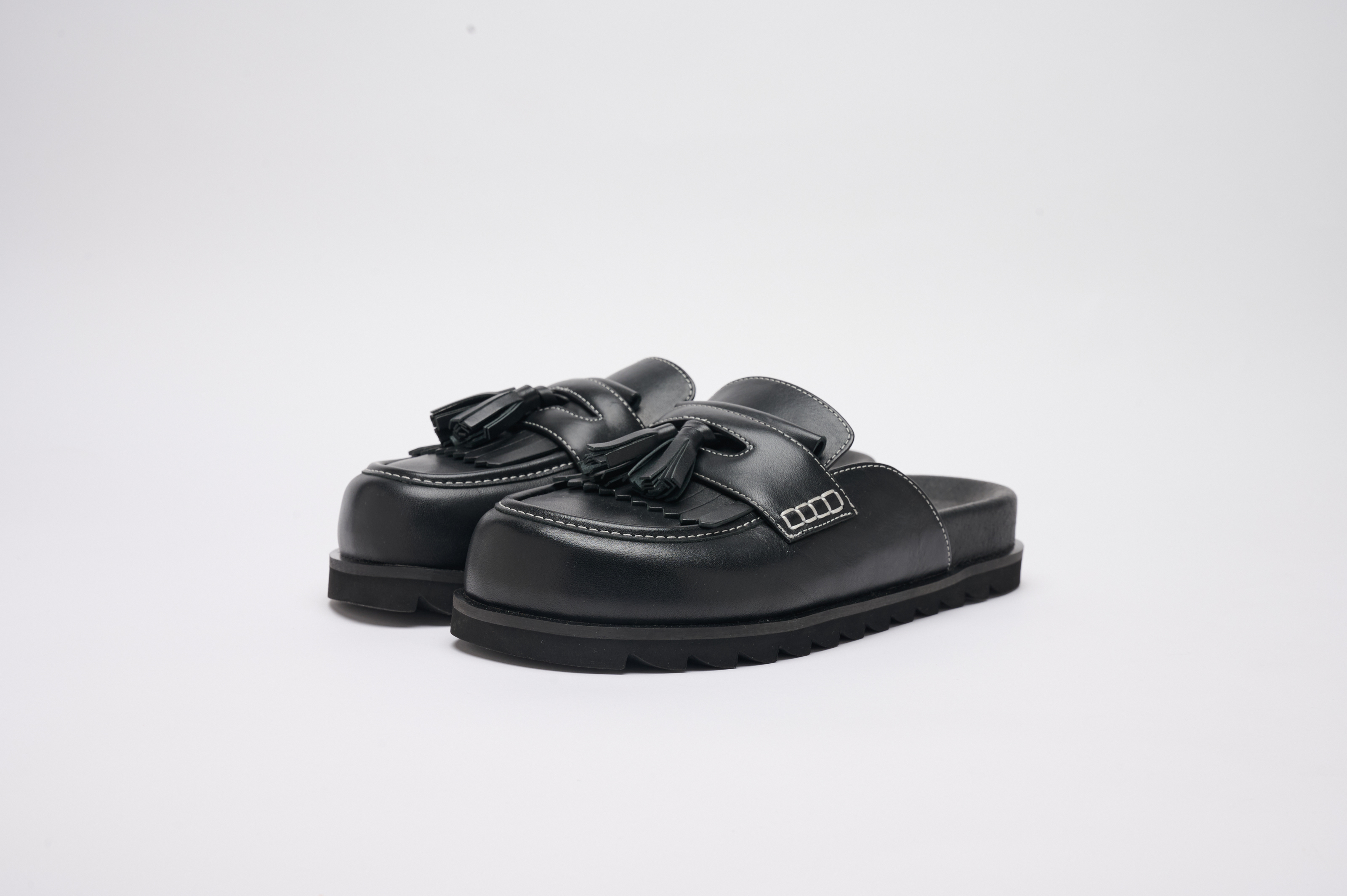 260225-VATIC眼鏡皮拖鞋-0782