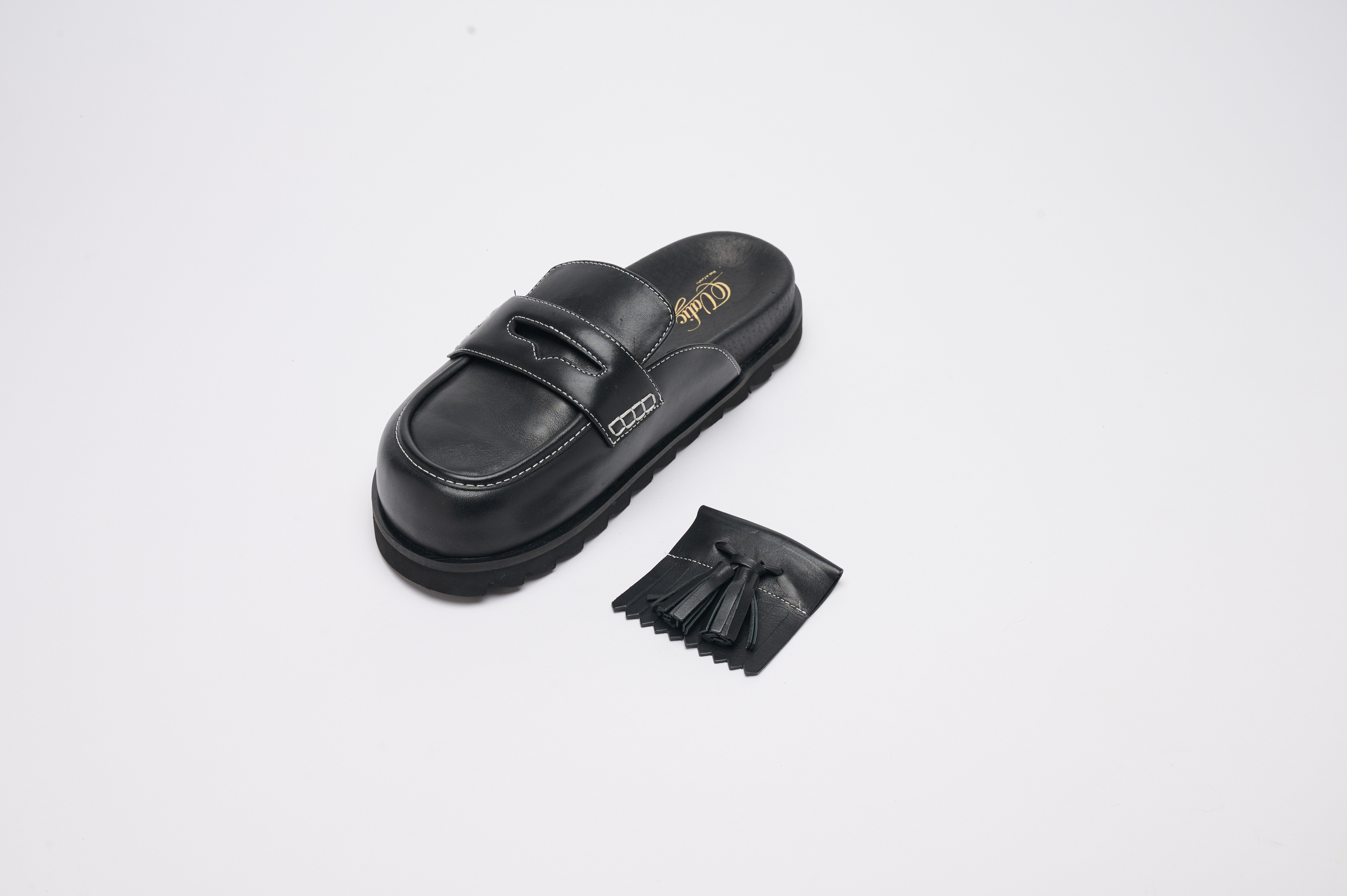 260225-VATIC眼鏡皮拖鞋-0810