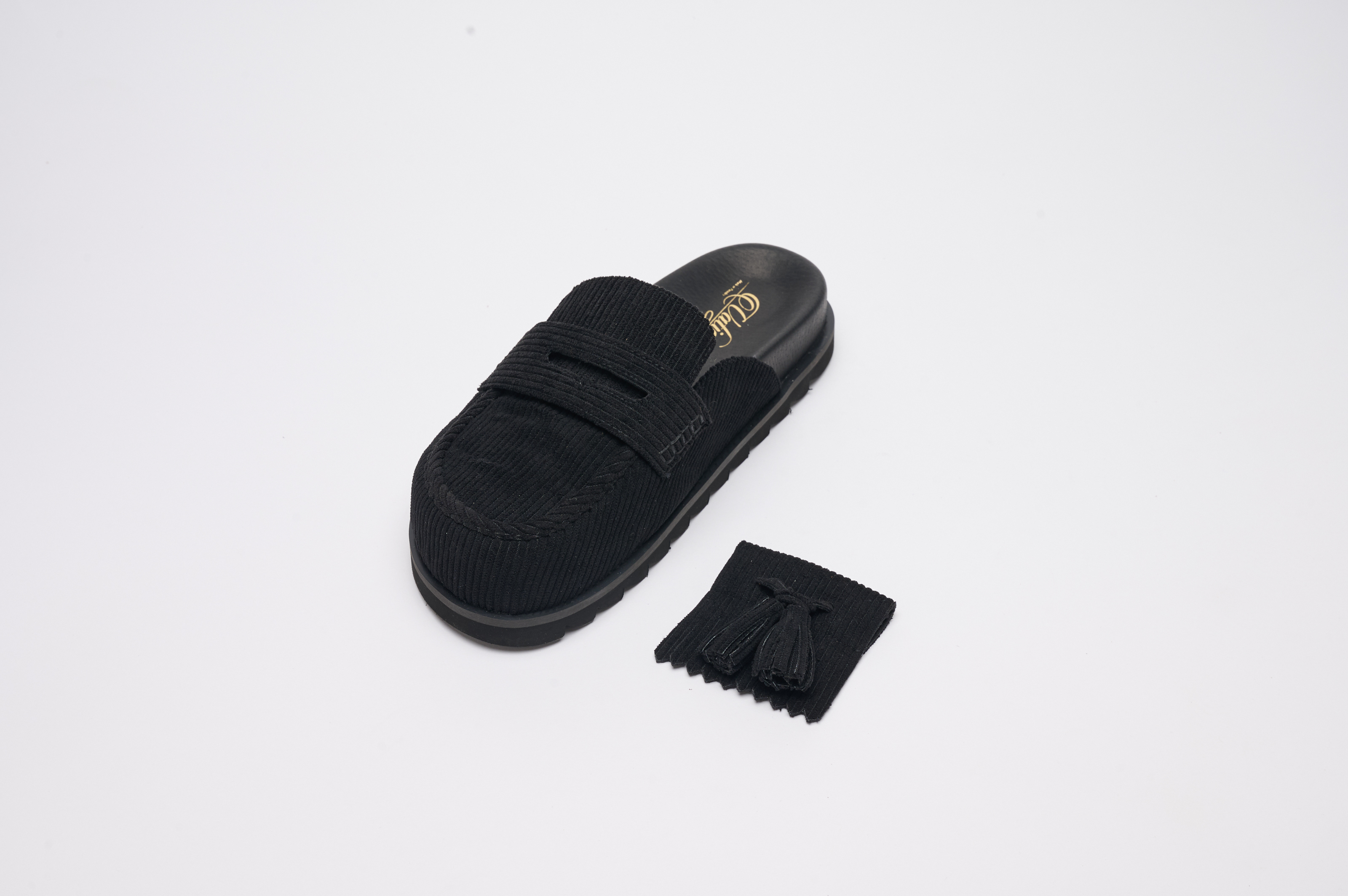 260225-VATIC眼鏡皮拖鞋-0808