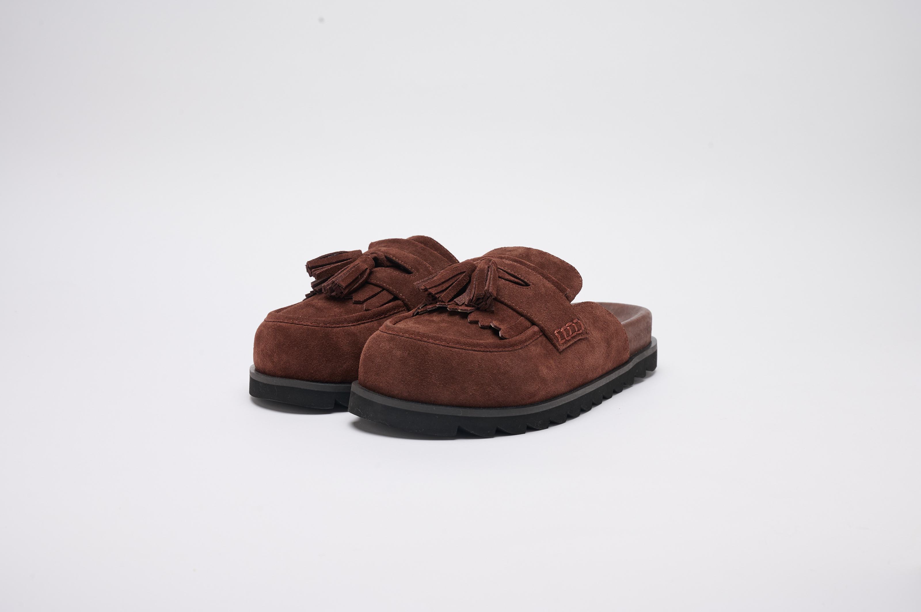 260225-VATIC眼鏡皮拖鞋-0802