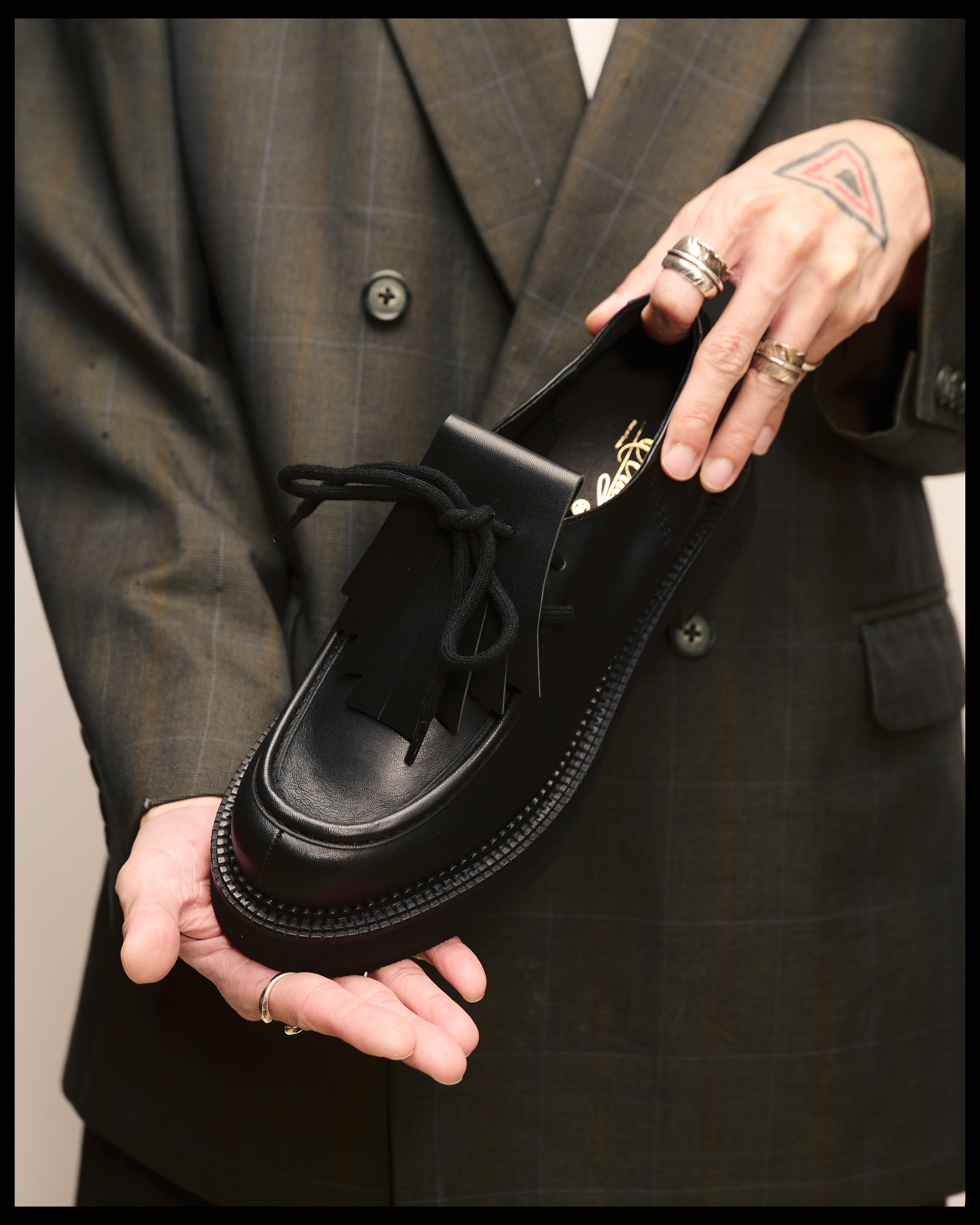 260225-VATIC眼鏡皮拖鞋-0456