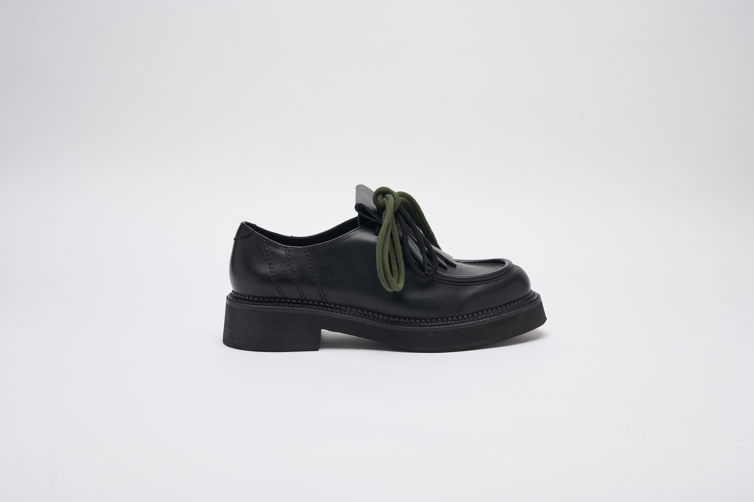 260225-VATIC眼鏡皮拖鞋-0835