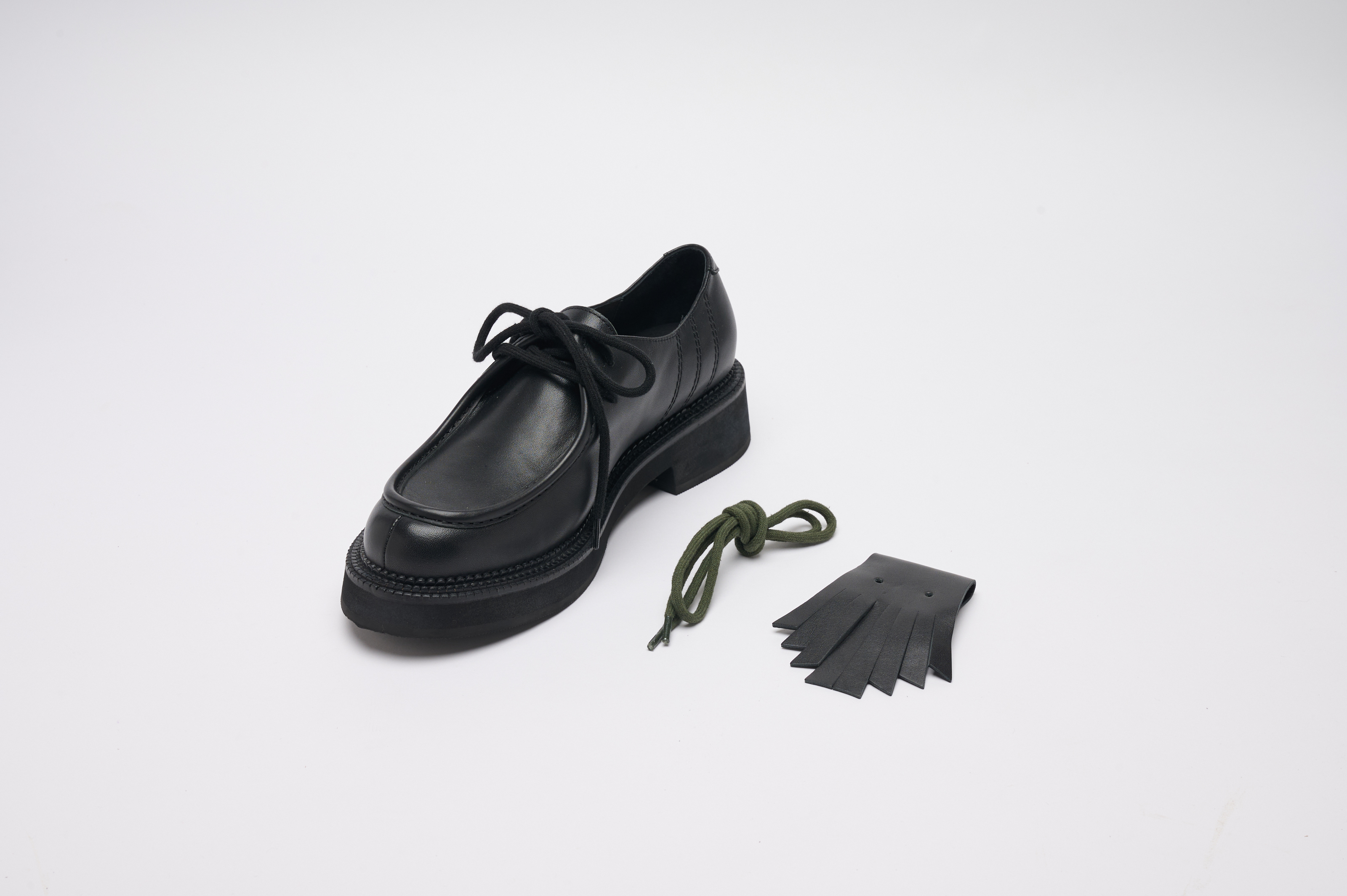 260225-VATIC眼鏡皮拖鞋-0862