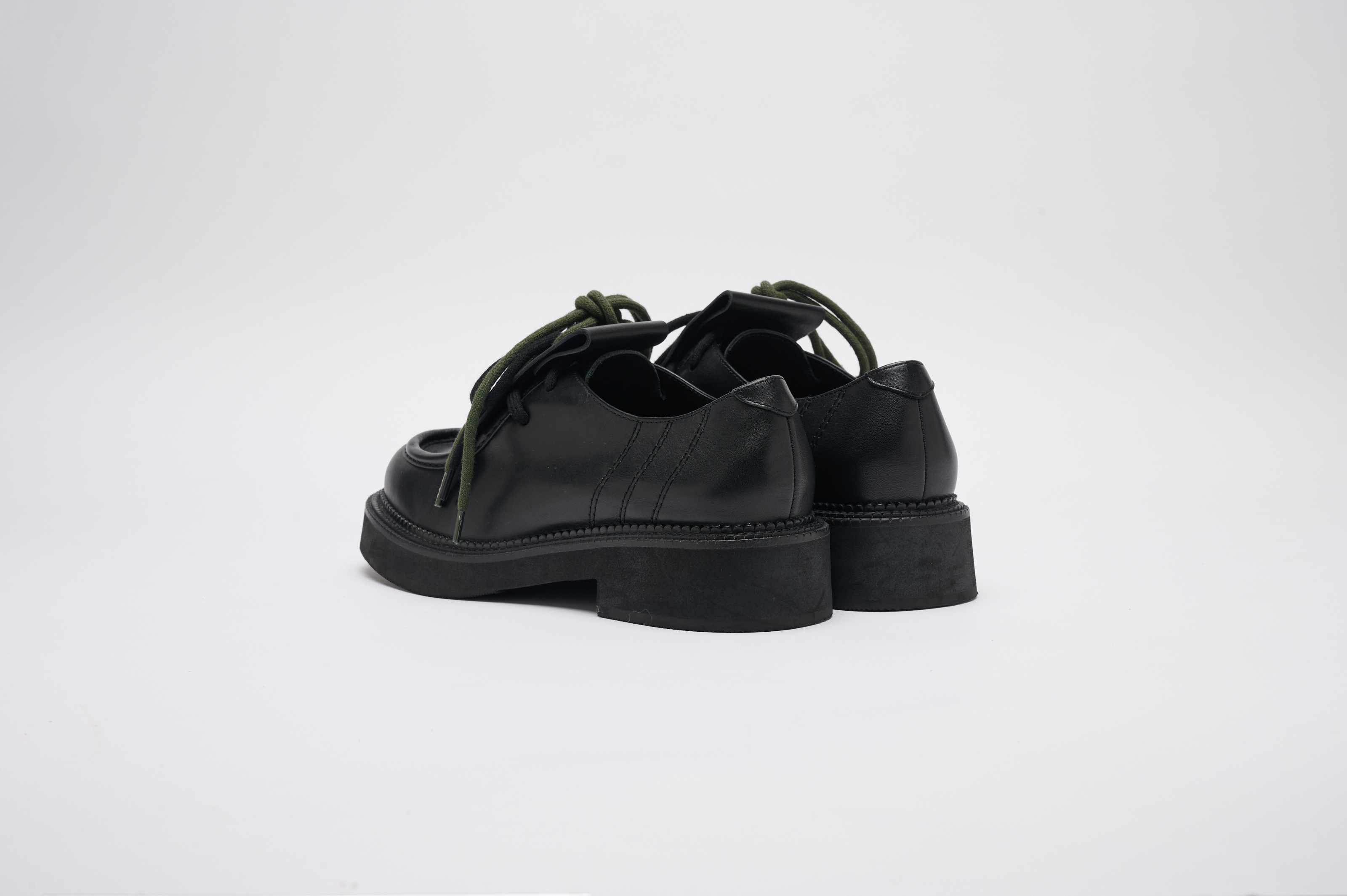 260225-VATIC眼鏡皮拖鞋-0832