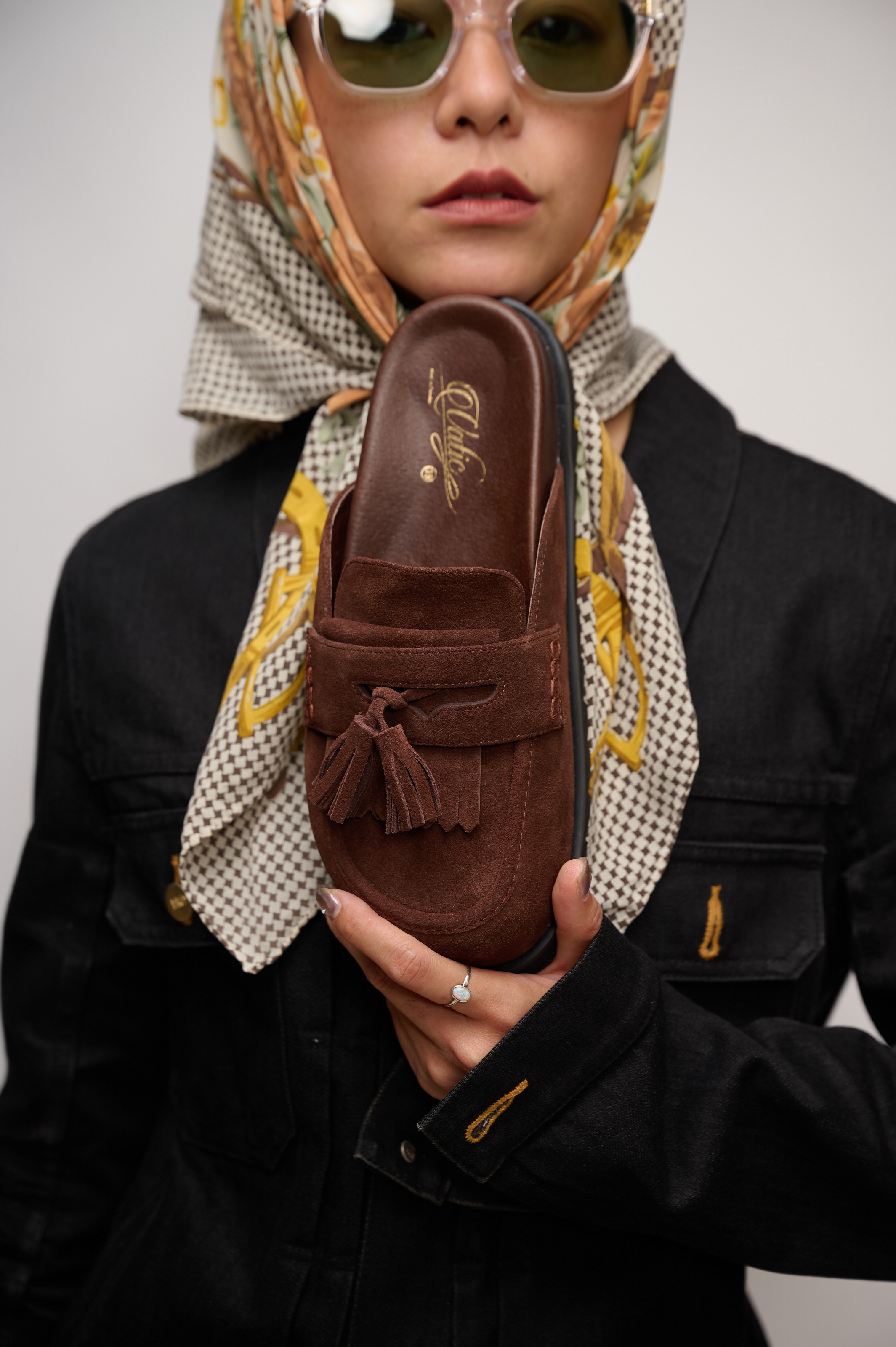 260225-VATIC眼鏡皮拖鞋-0675