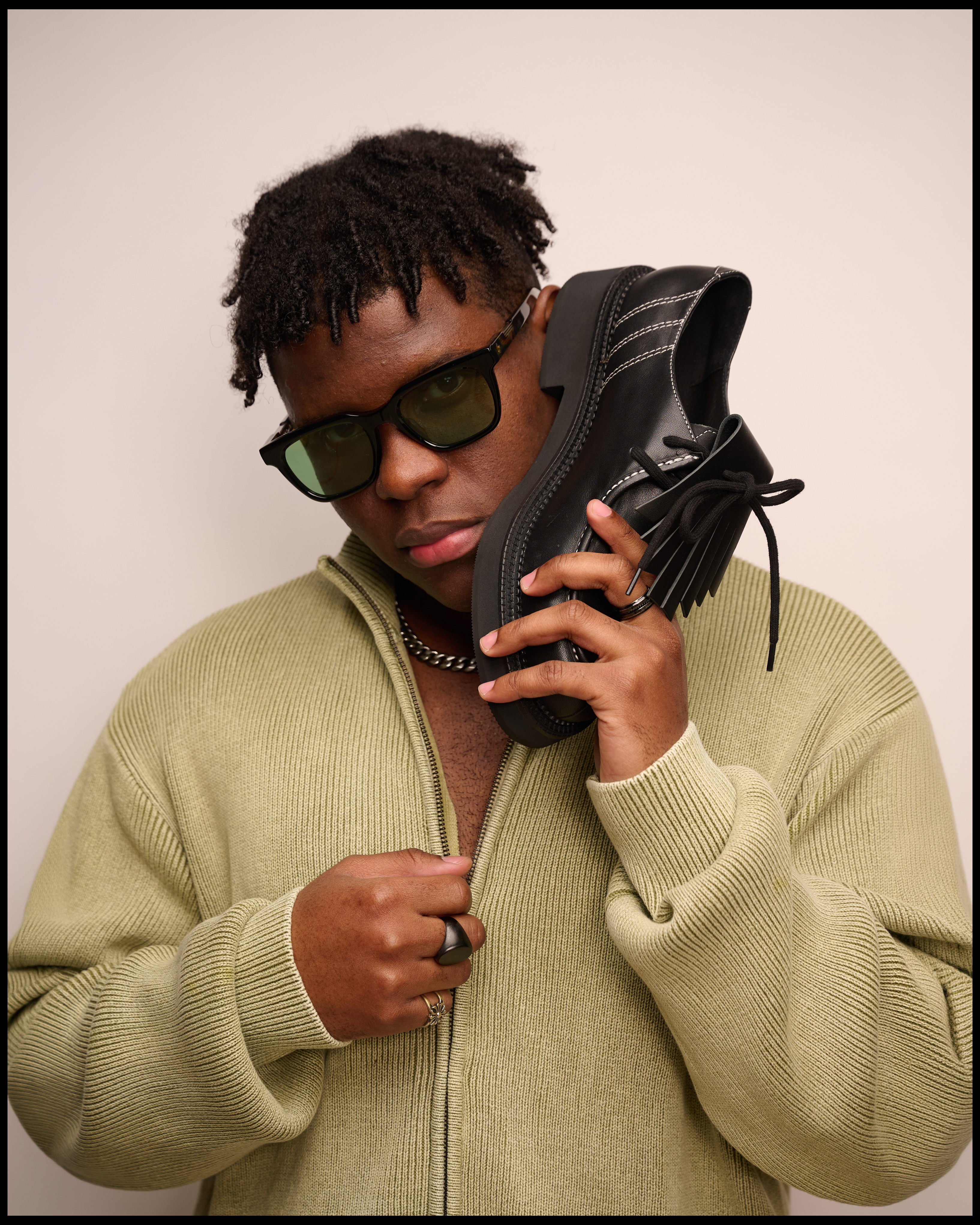 260225-VATIC眼鏡皮拖鞋-0357