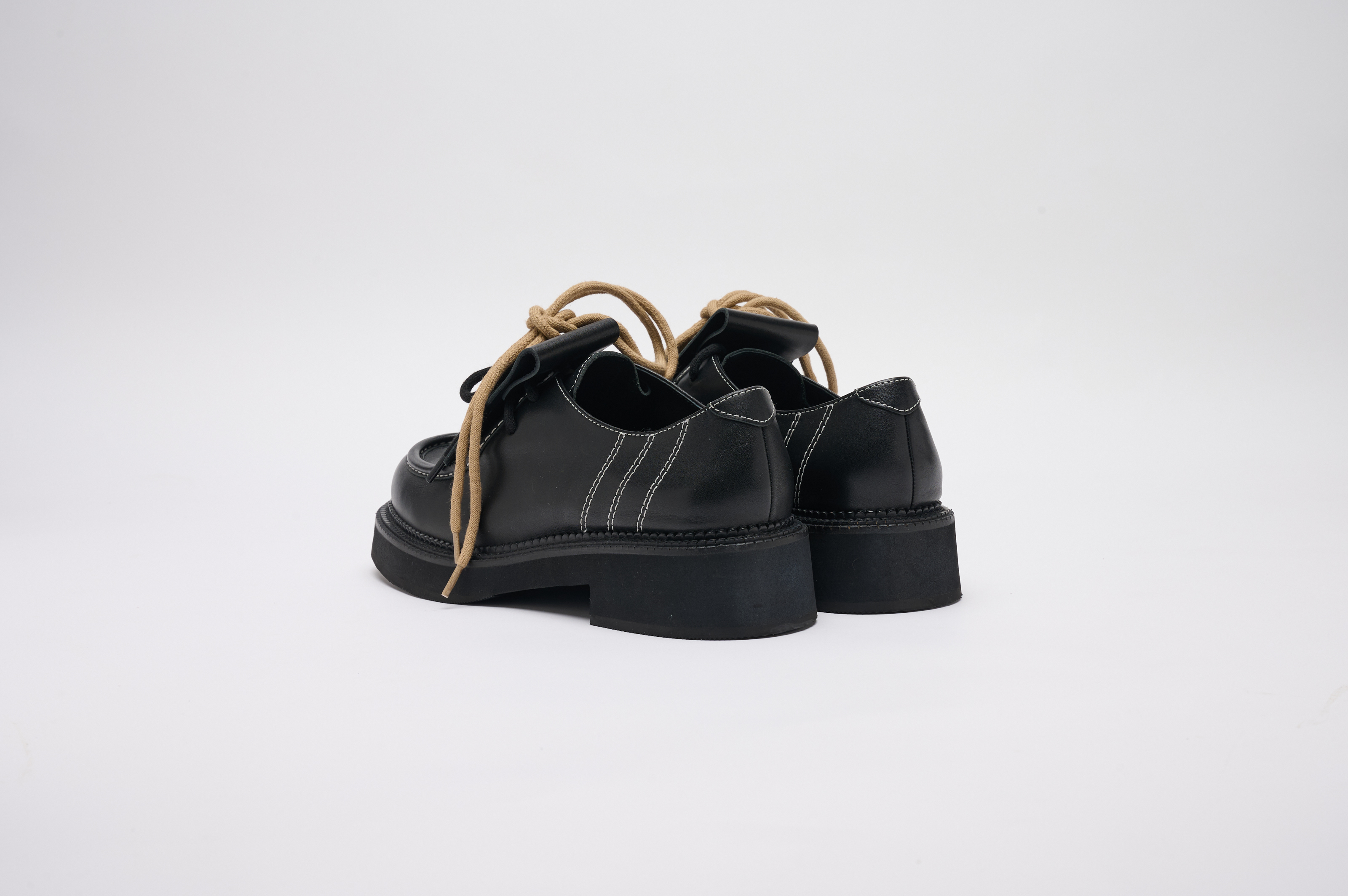 260225-VATIC眼鏡皮拖鞋-0853