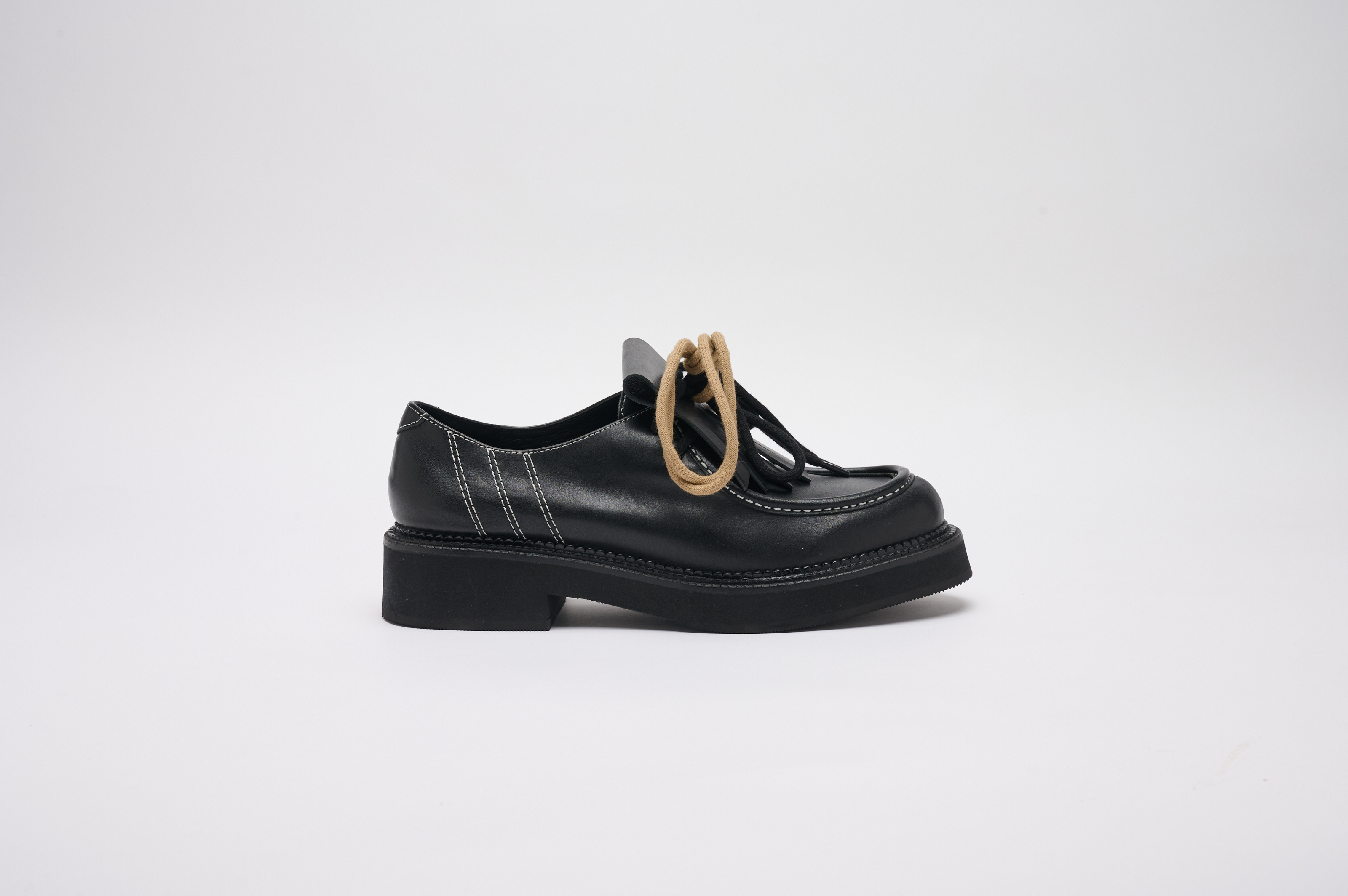 260225-VATIC眼鏡皮拖鞋-0855