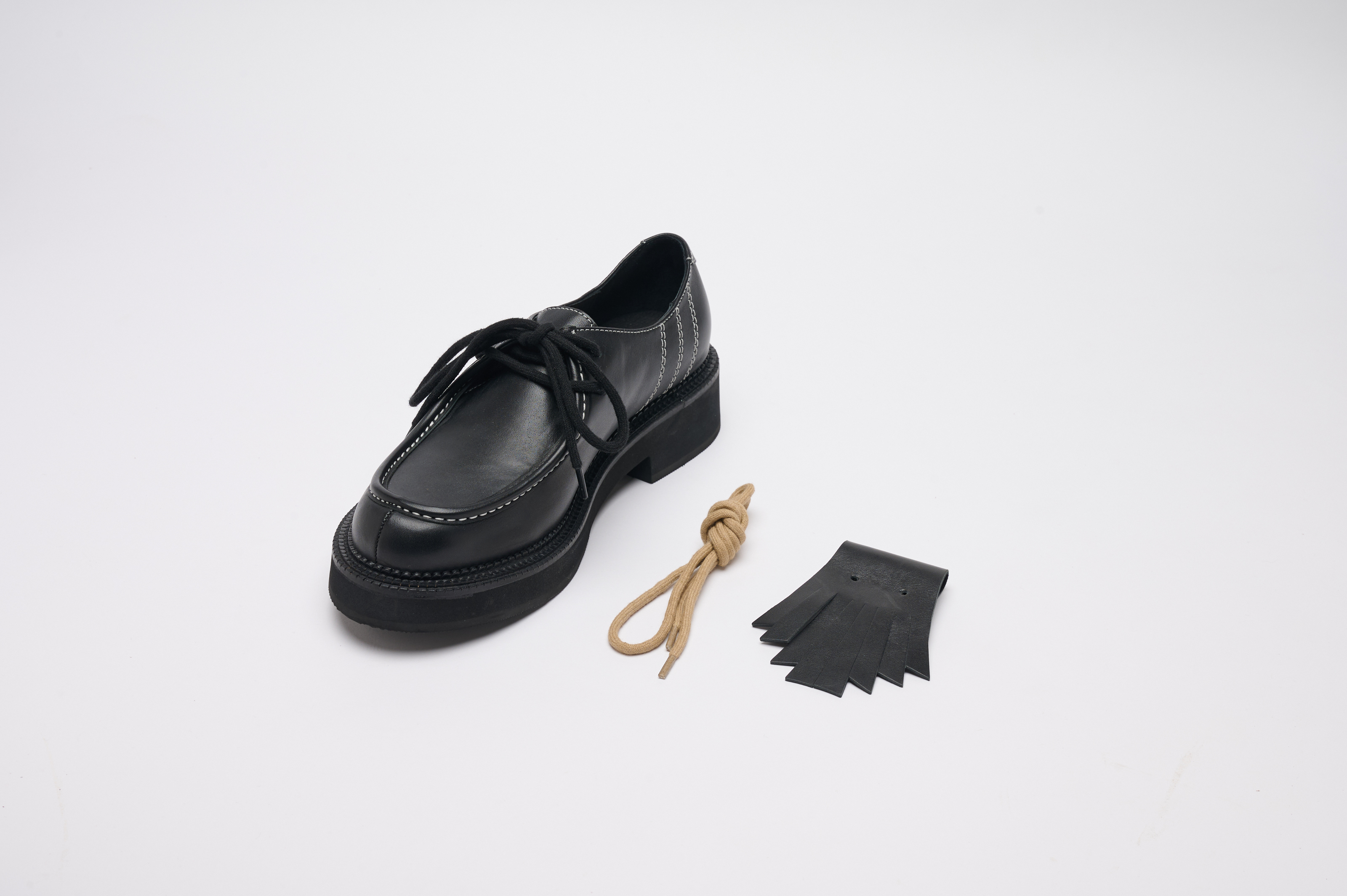 260225-VATIC眼鏡皮拖鞋-0859