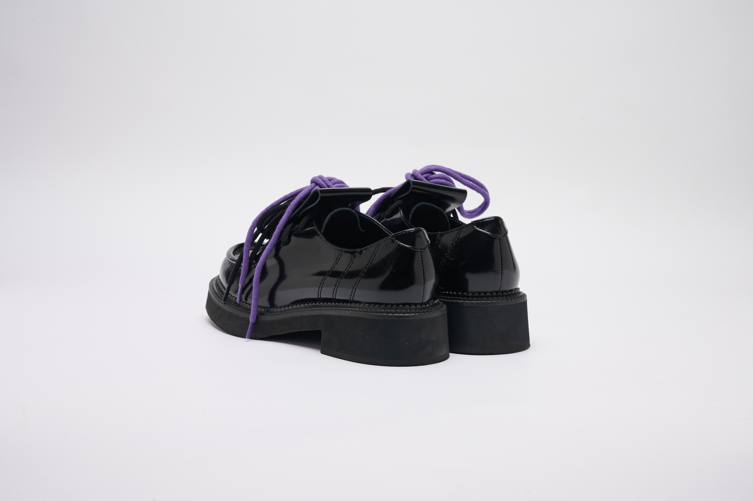 260225-VATIC眼鏡皮拖鞋-0839