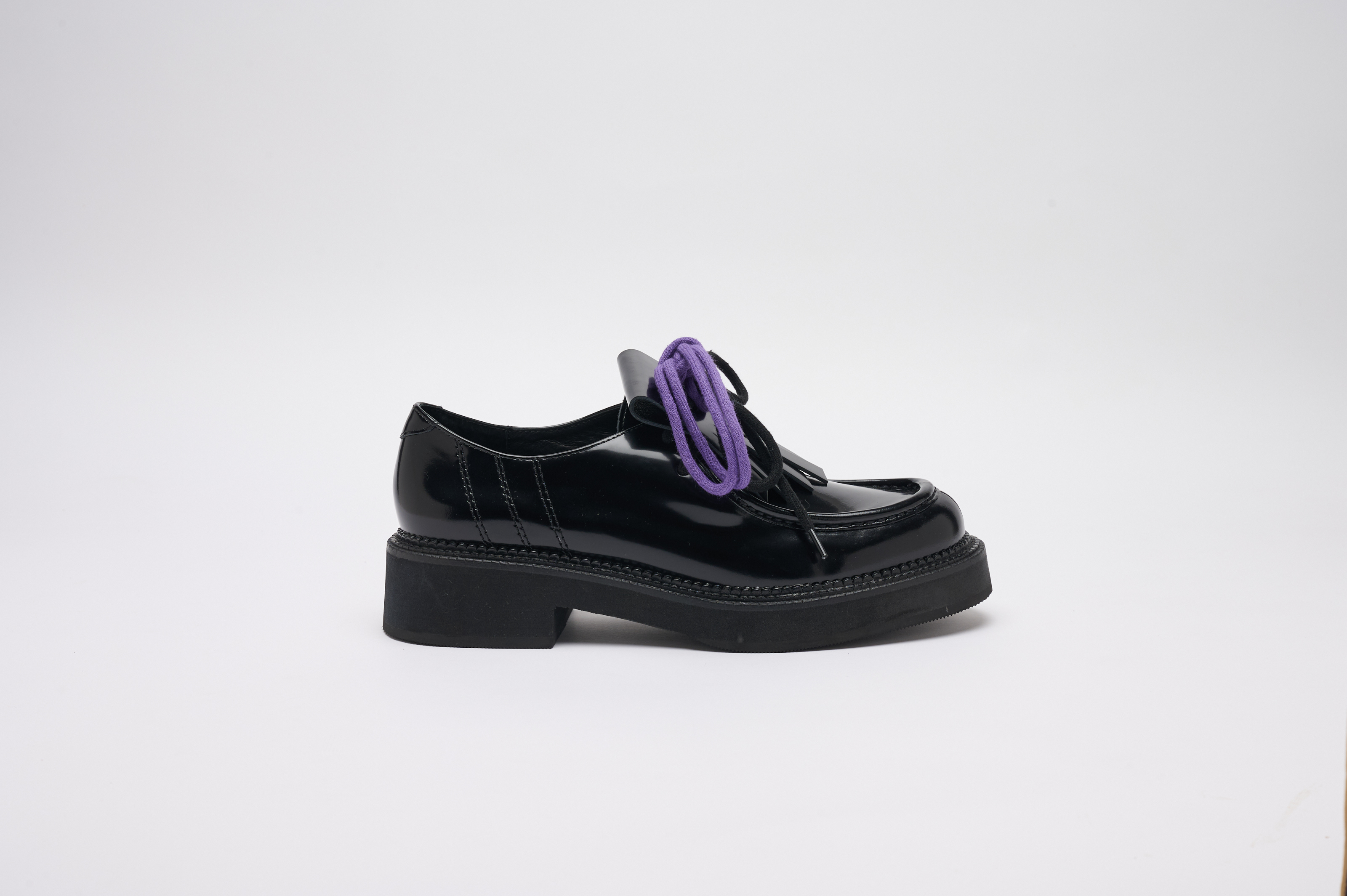 260225-VATIC眼鏡皮拖鞋-0841