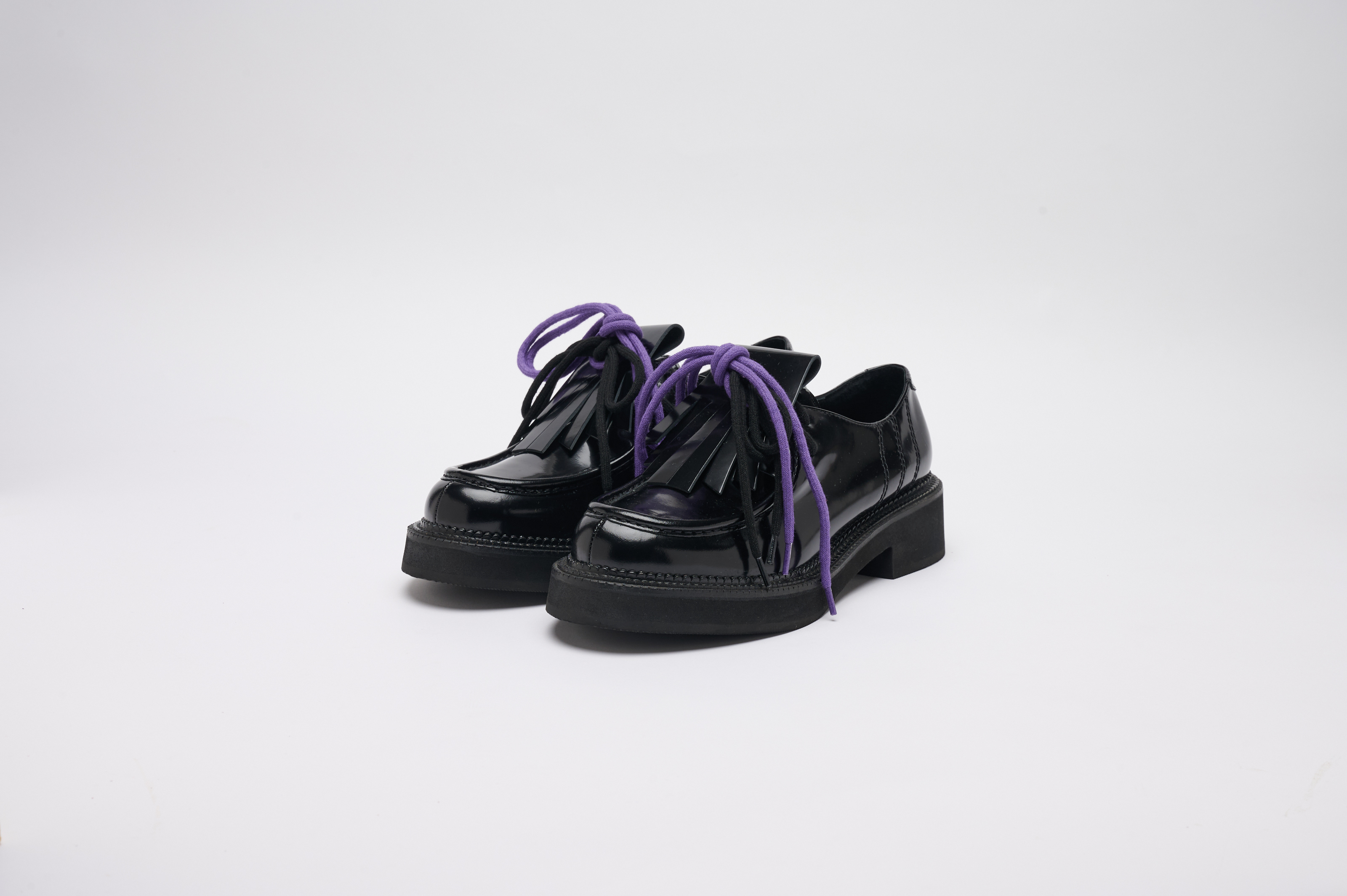 260225-VATIC眼鏡皮拖鞋-0838