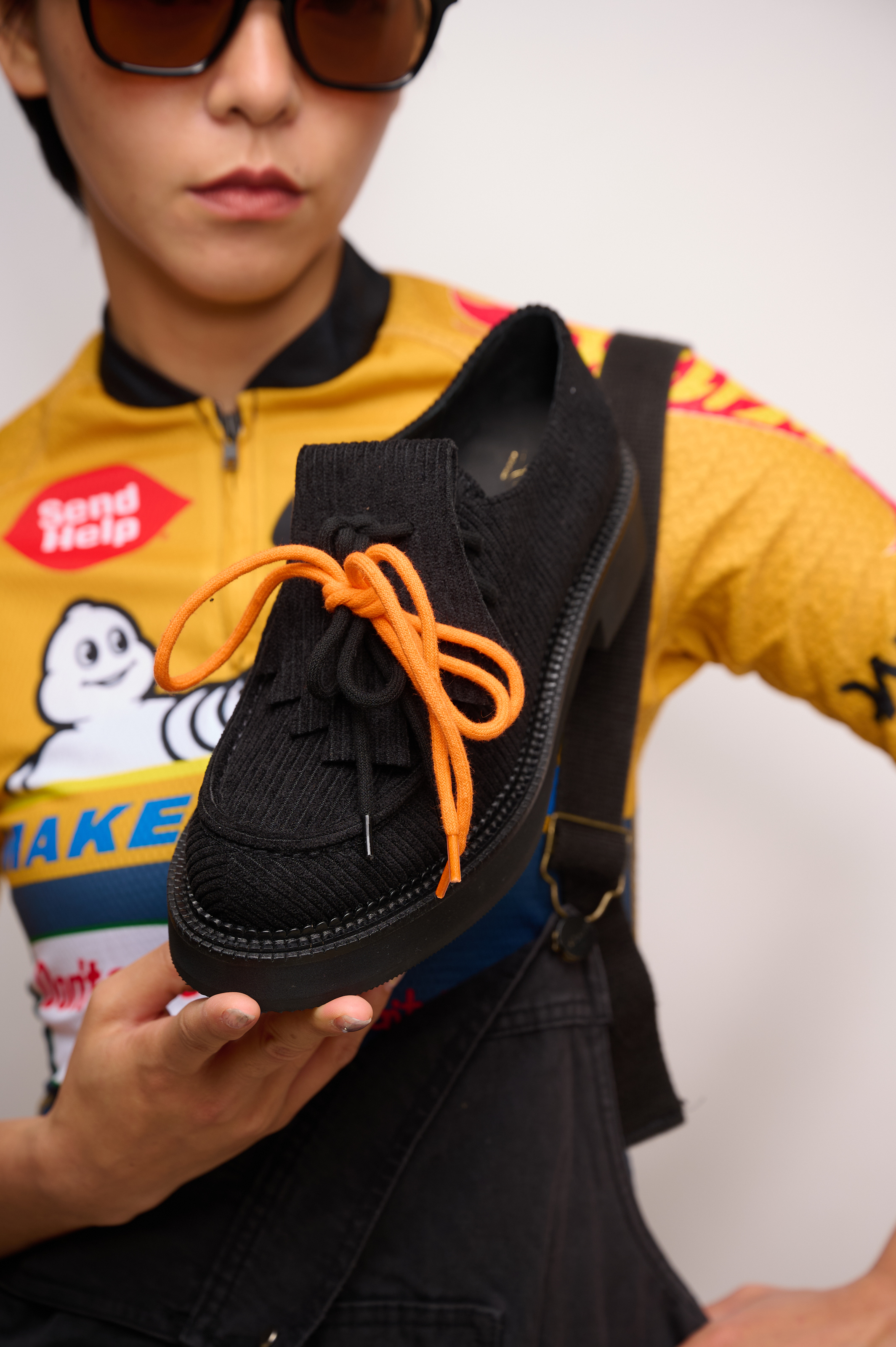 260225-VATIC眼鏡皮拖鞋-0648