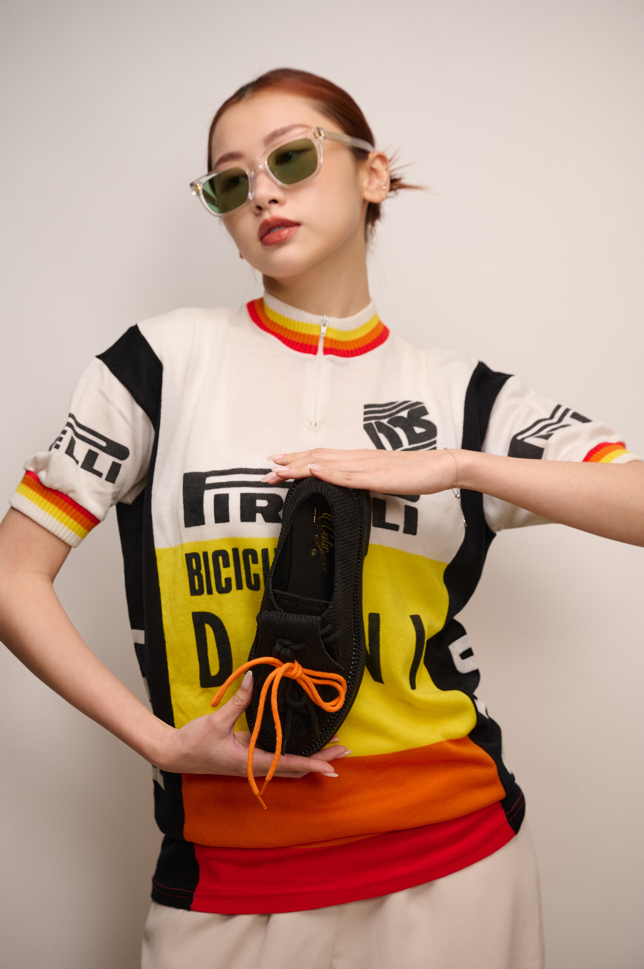 260225-VATIC眼鏡皮拖鞋-0498