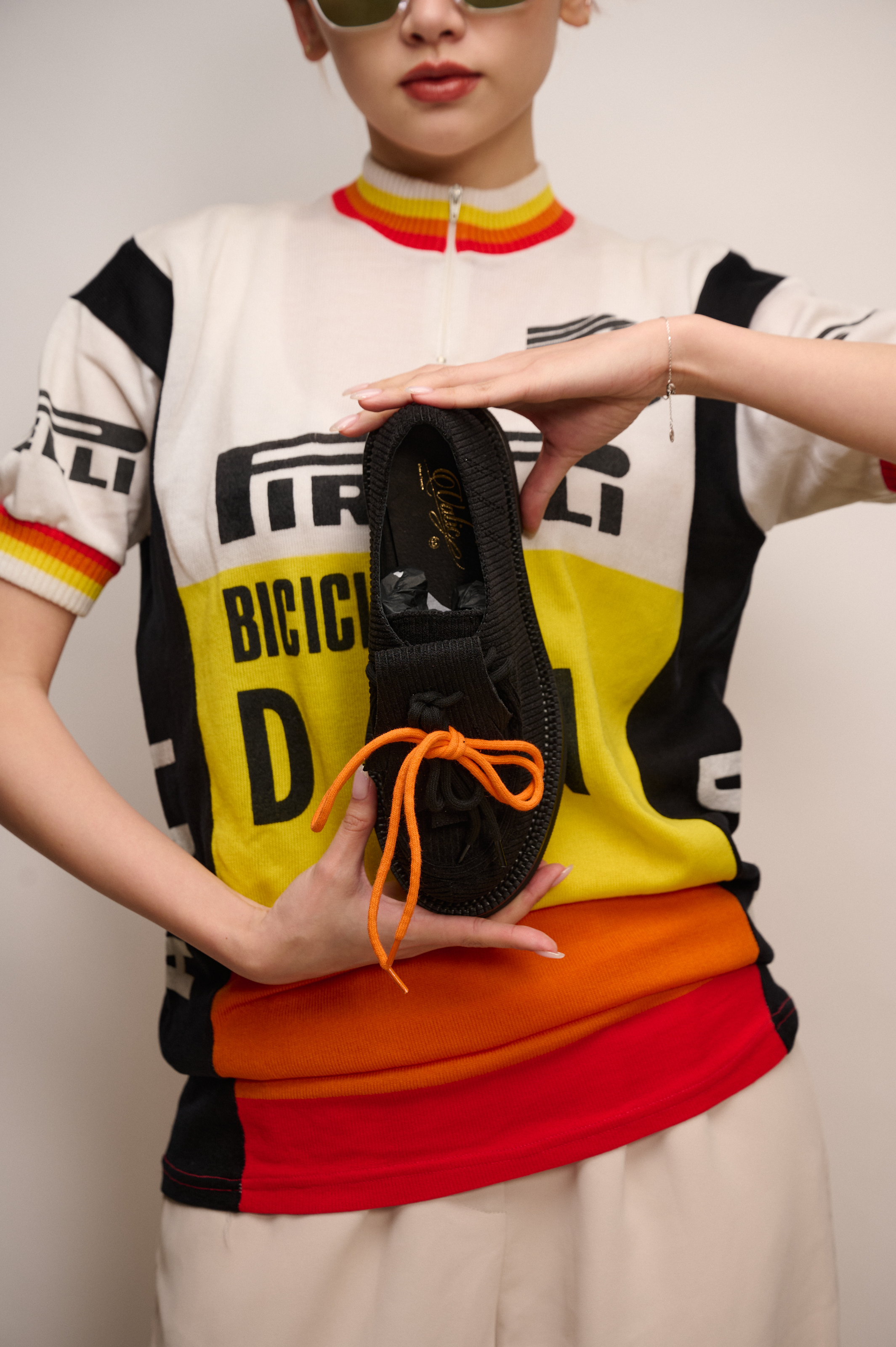 260225-VATIC眼鏡皮拖鞋-0497