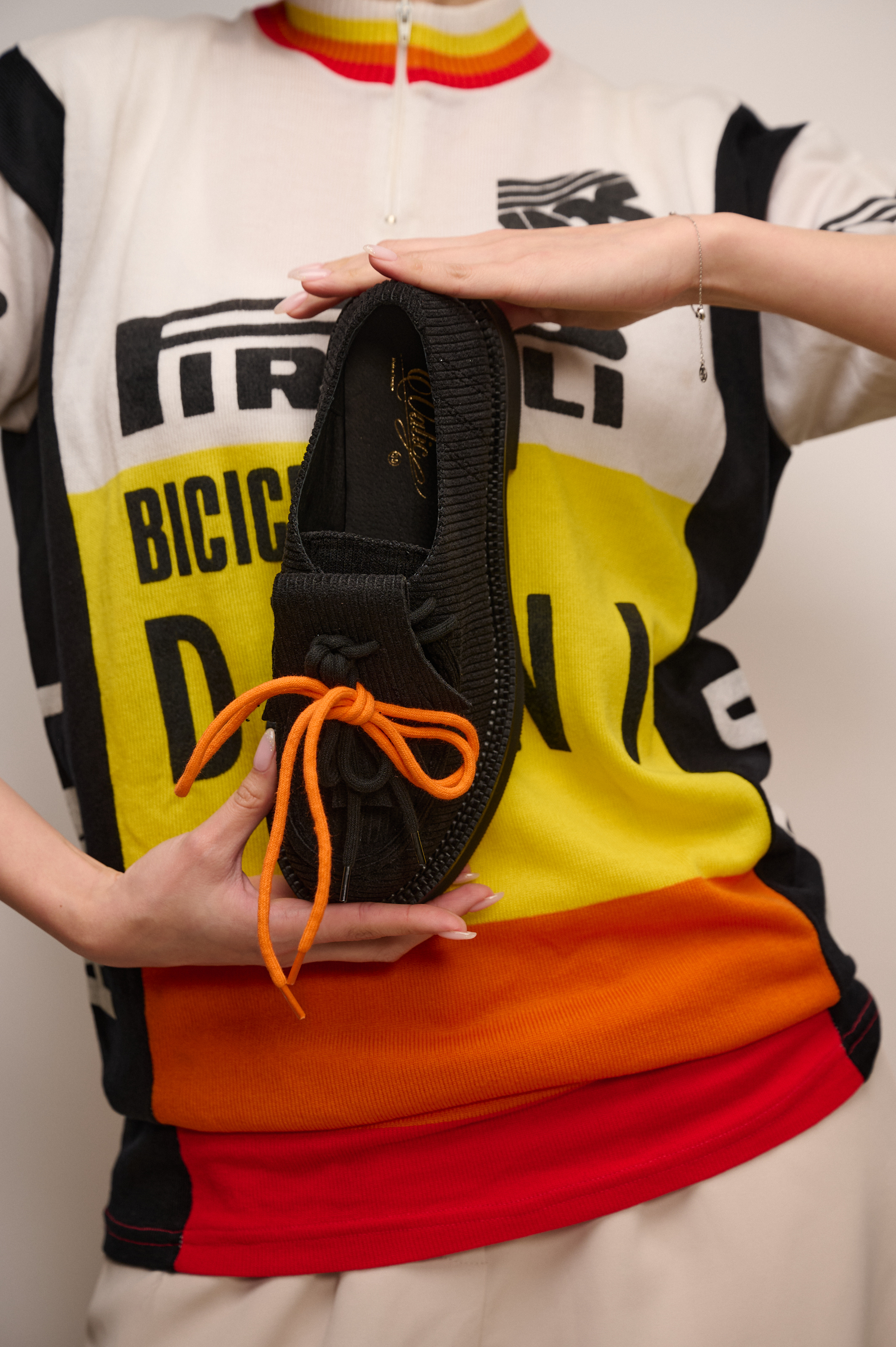 260225-VATIC眼鏡皮拖鞋-0499