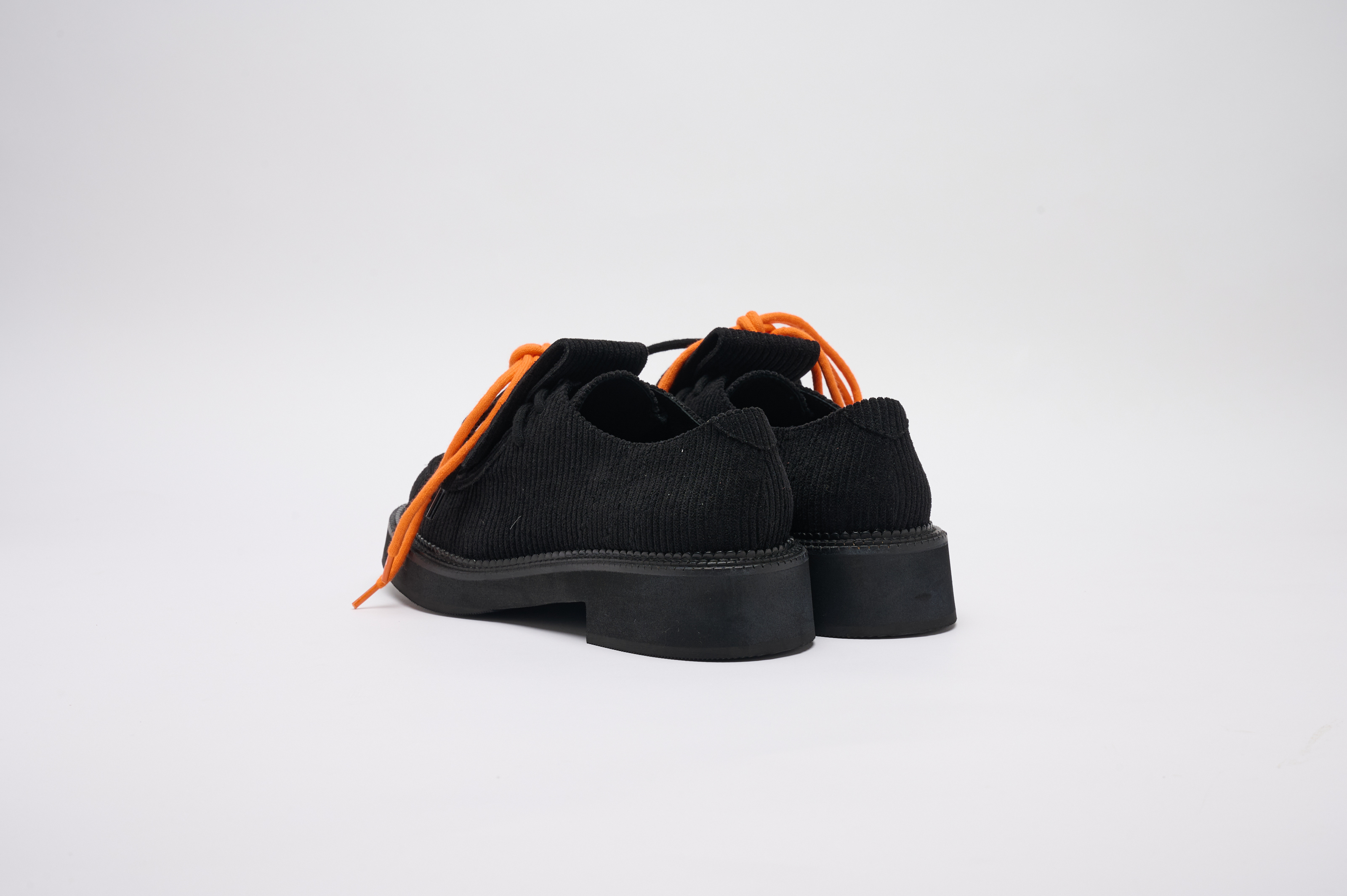 260225-VATIC眼鏡皮拖鞋-0845