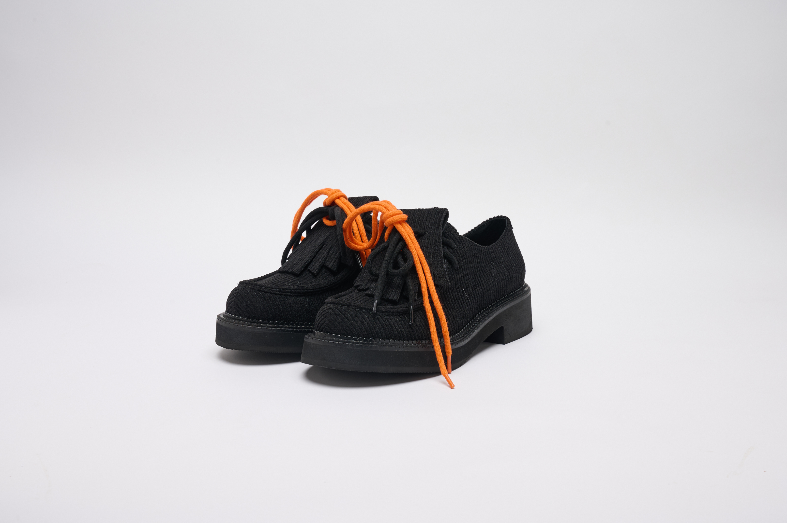 260225-VATIC眼鏡皮拖鞋-0843