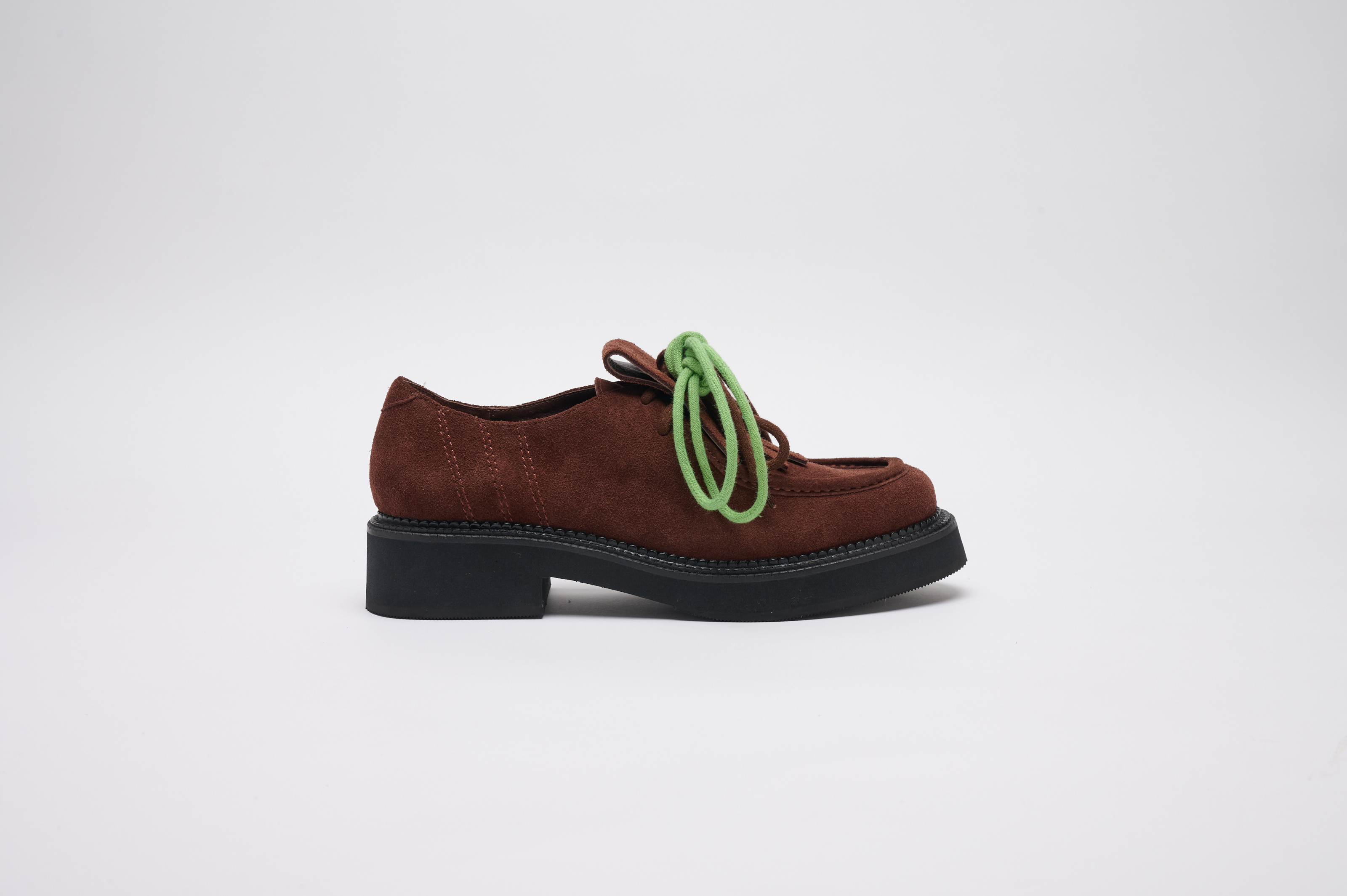 260225-VATIC眼鏡皮拖鞋-0827