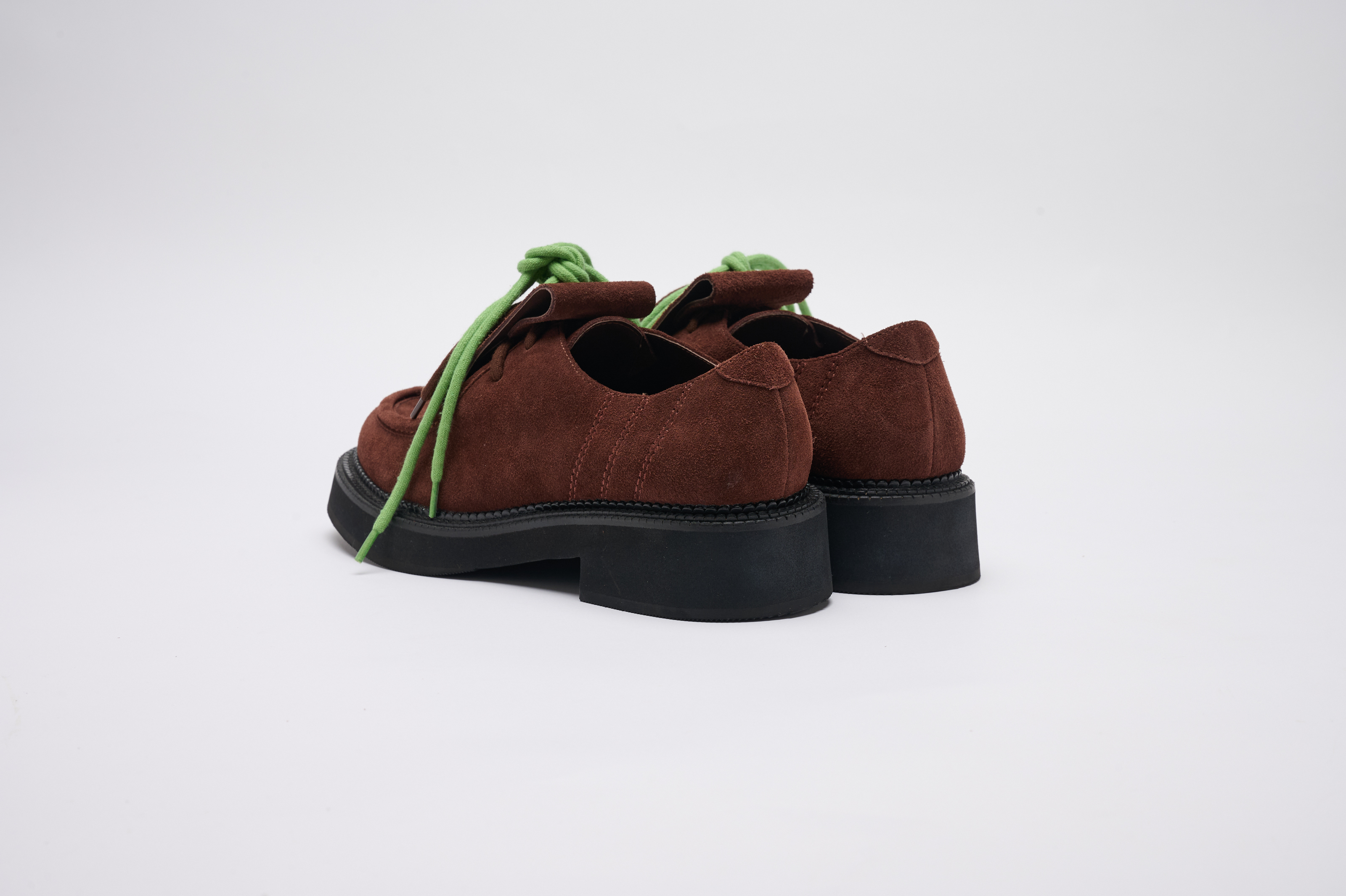 260225-VATIC眼鏡皮拖鞋-0825