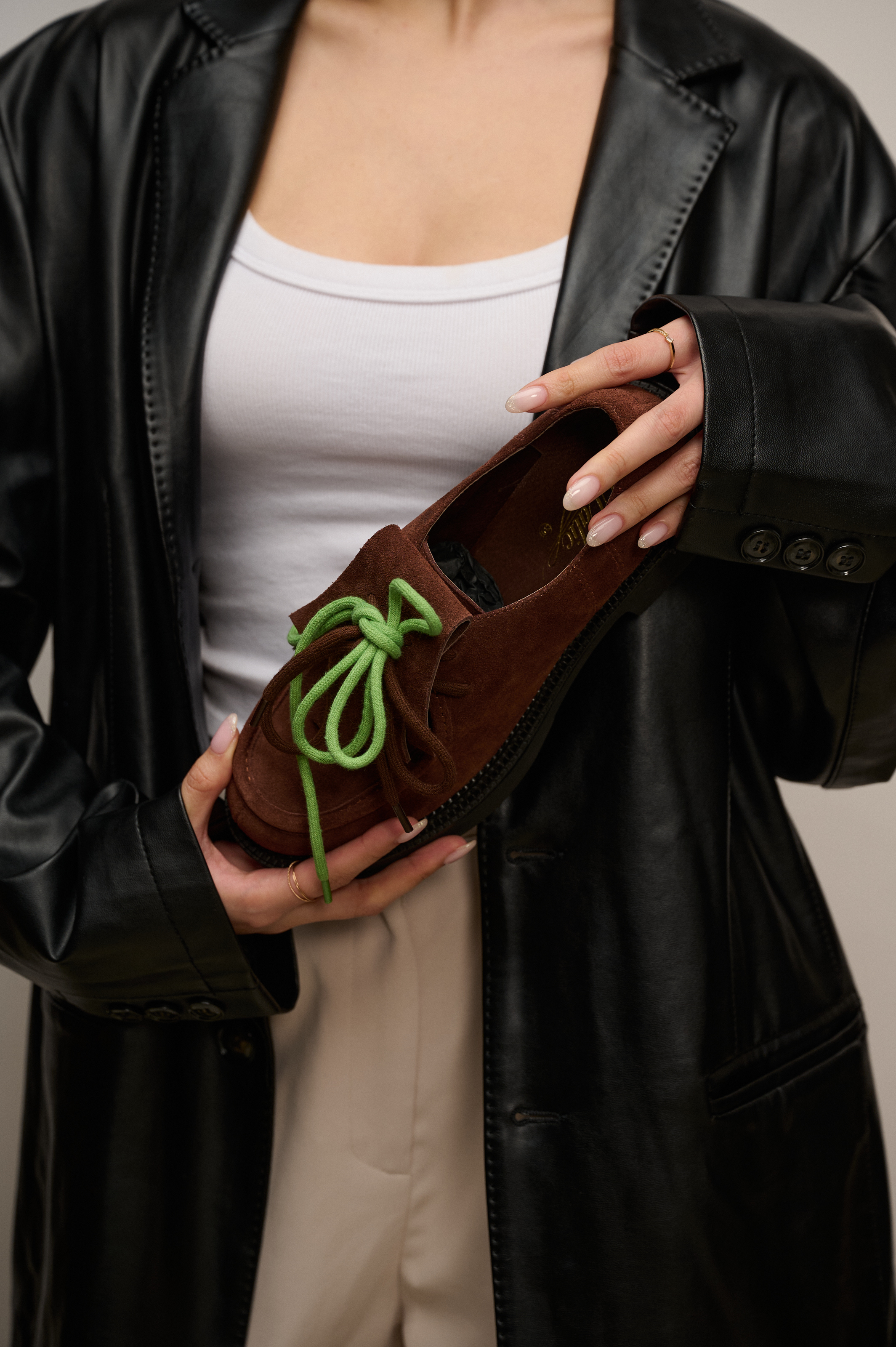 260225-VATIC眼鏡皮拖鞋-0476