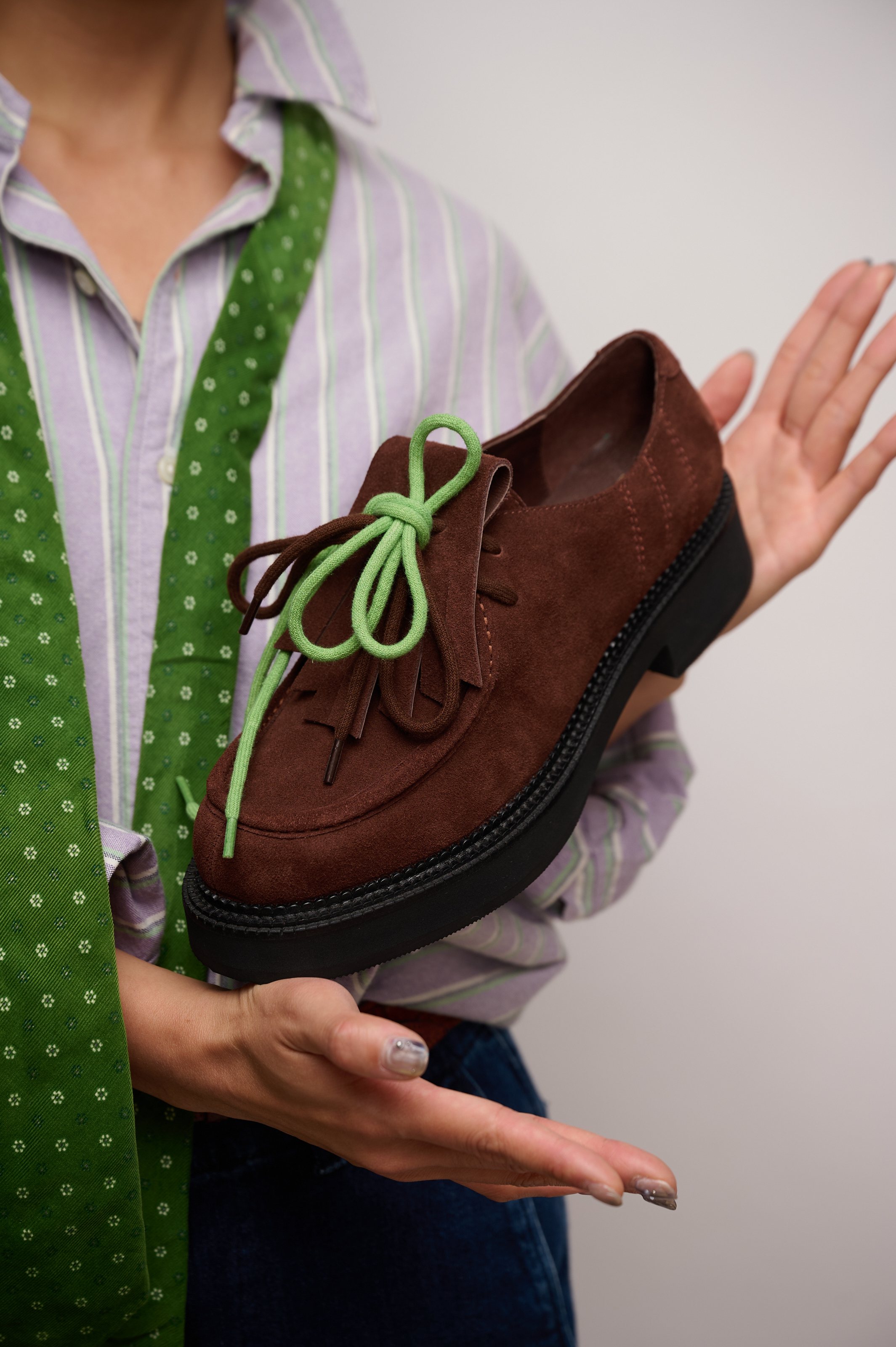 260225-VATIC眼鏡皮拖鞋-0668