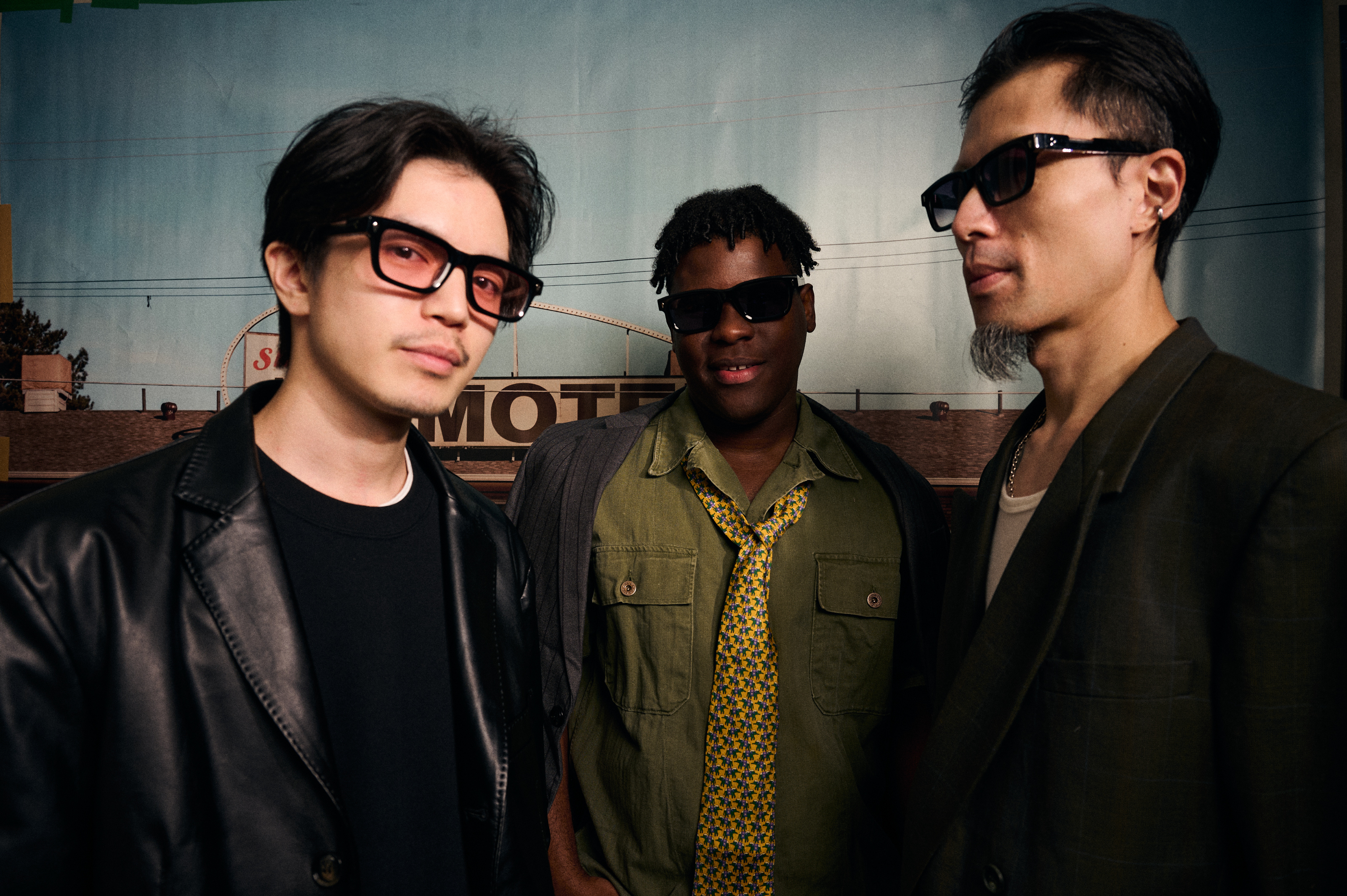 260225-VATIC眼鏡皮拖鞋-0429