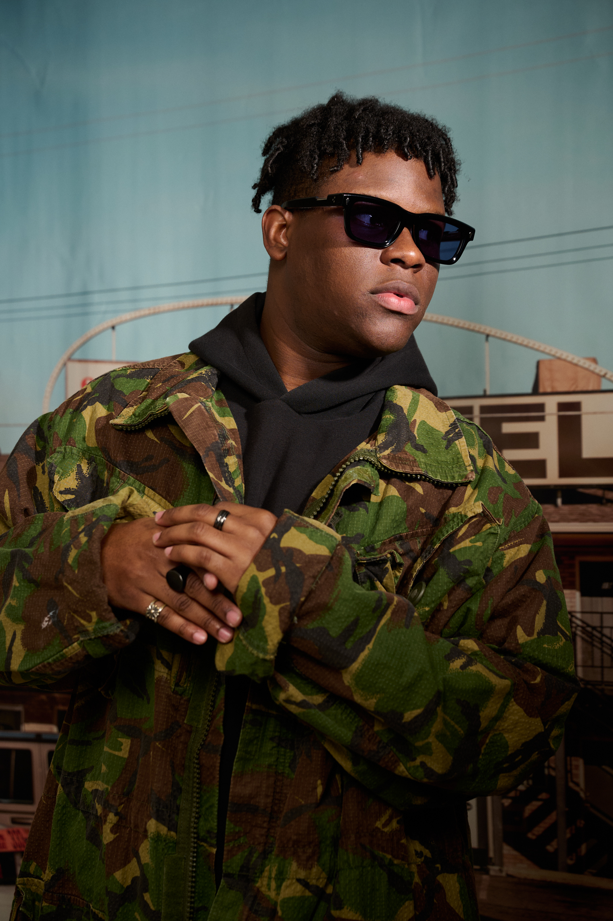 260225-VATIC眼鏡皮拖鞋-0387