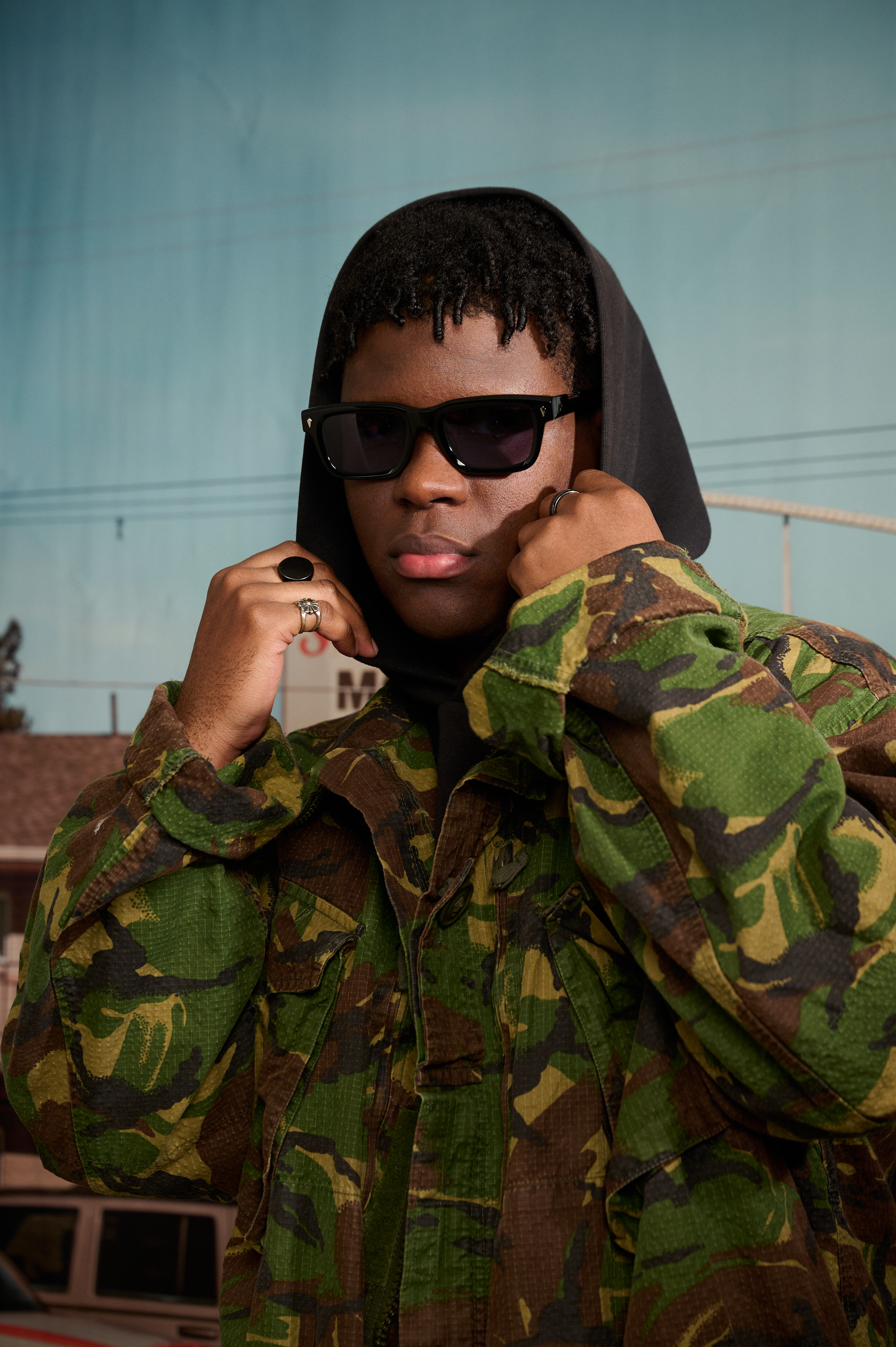 260225-VATIC眼鏡皮拖鞋-0401