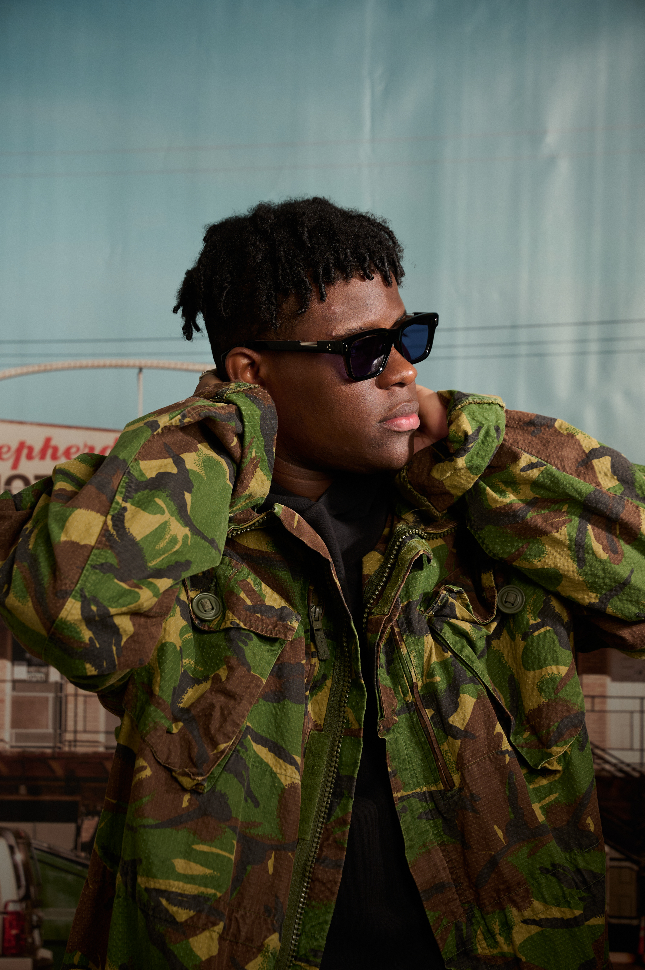 260225-VATIC眼鏡皮拖鞋-0384