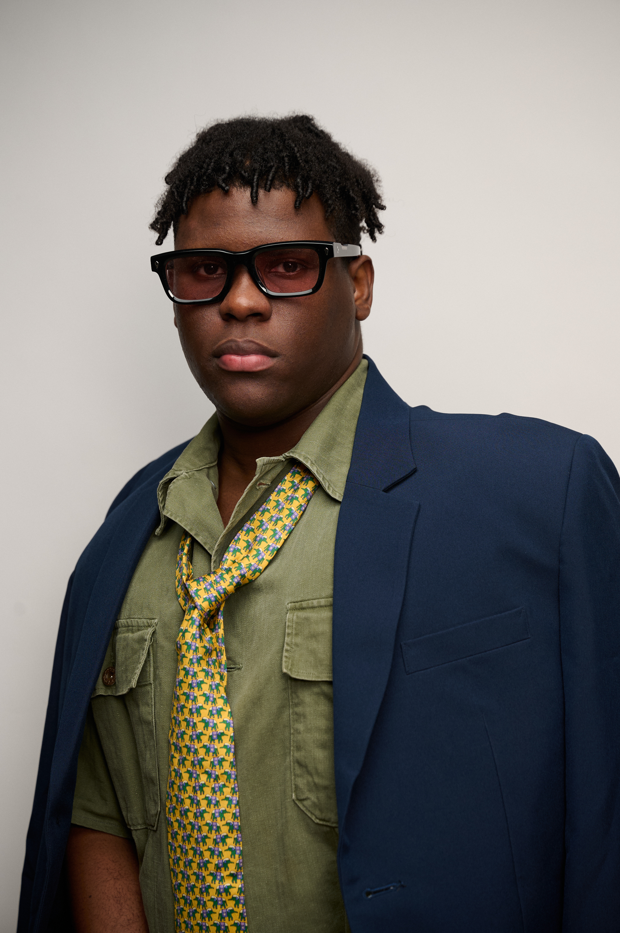 260225-VATIC眼鏡皮拖鞋-0416