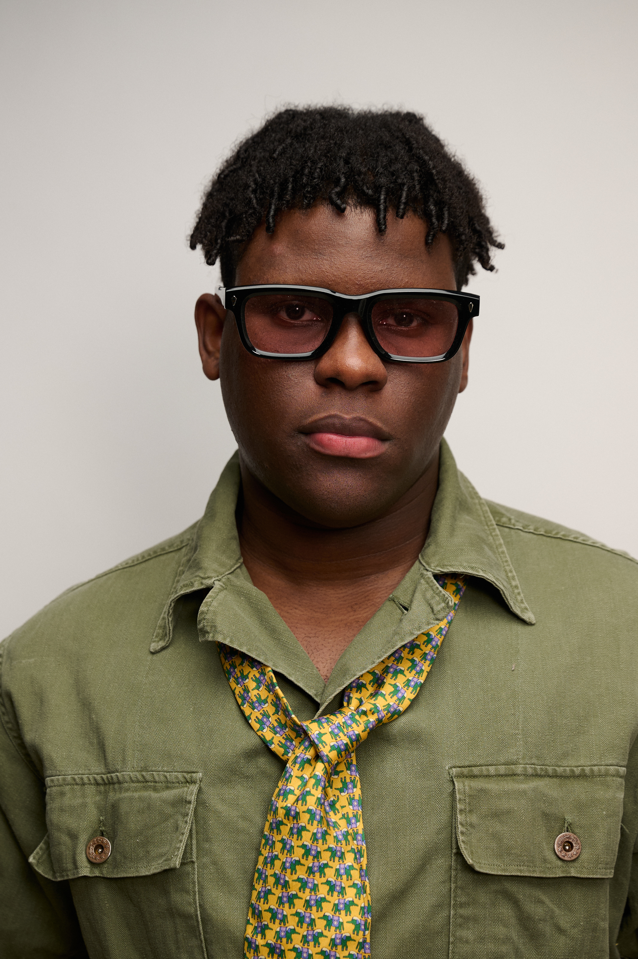 260225-VATIC眼鏡皮拖鞋-0413