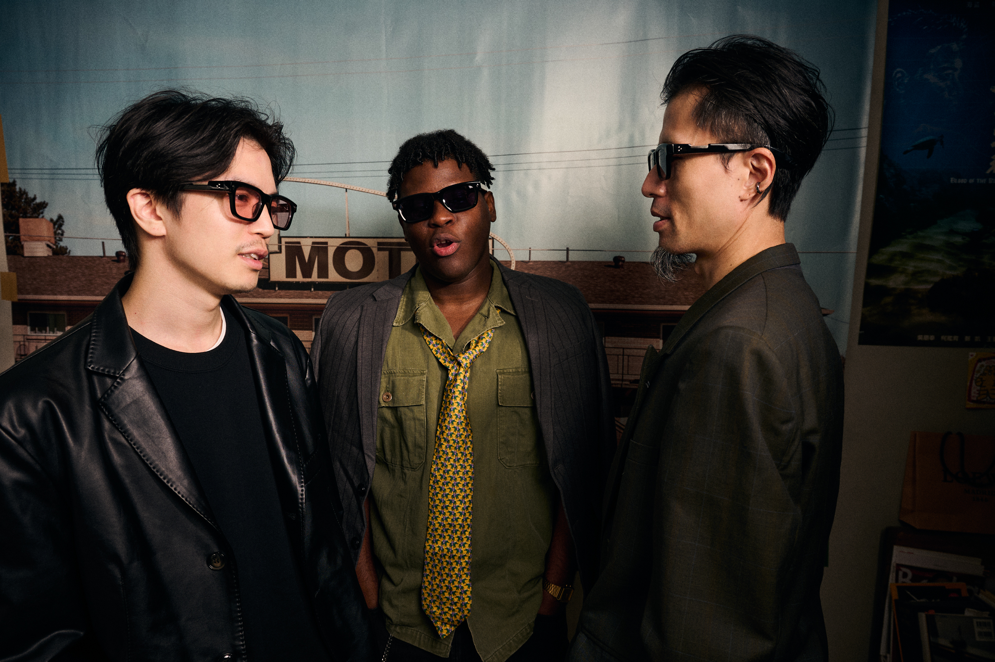 260225-VATIC眼鏡皮拖鞋-0433