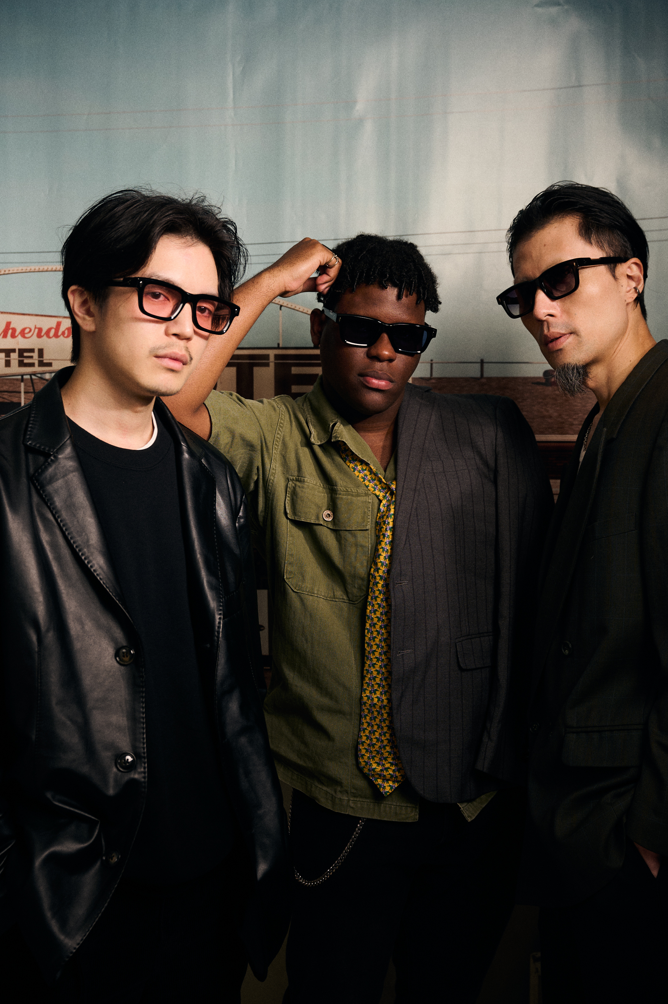 260225-VATIC眼鏡皮拖鞋-0440