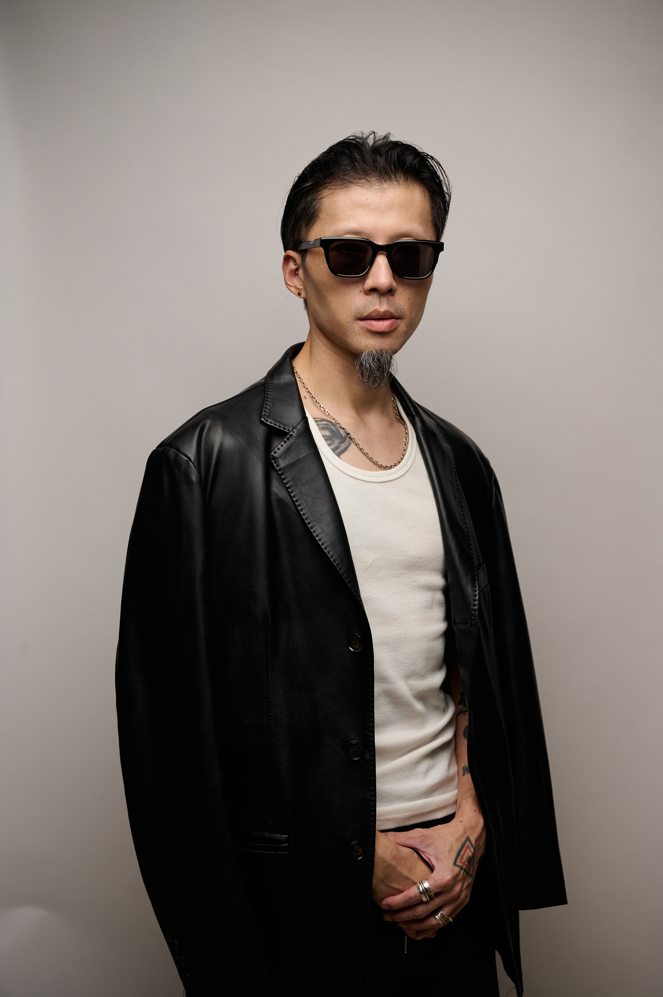 260225-VATIC眼鏡皮拖鞋-0225