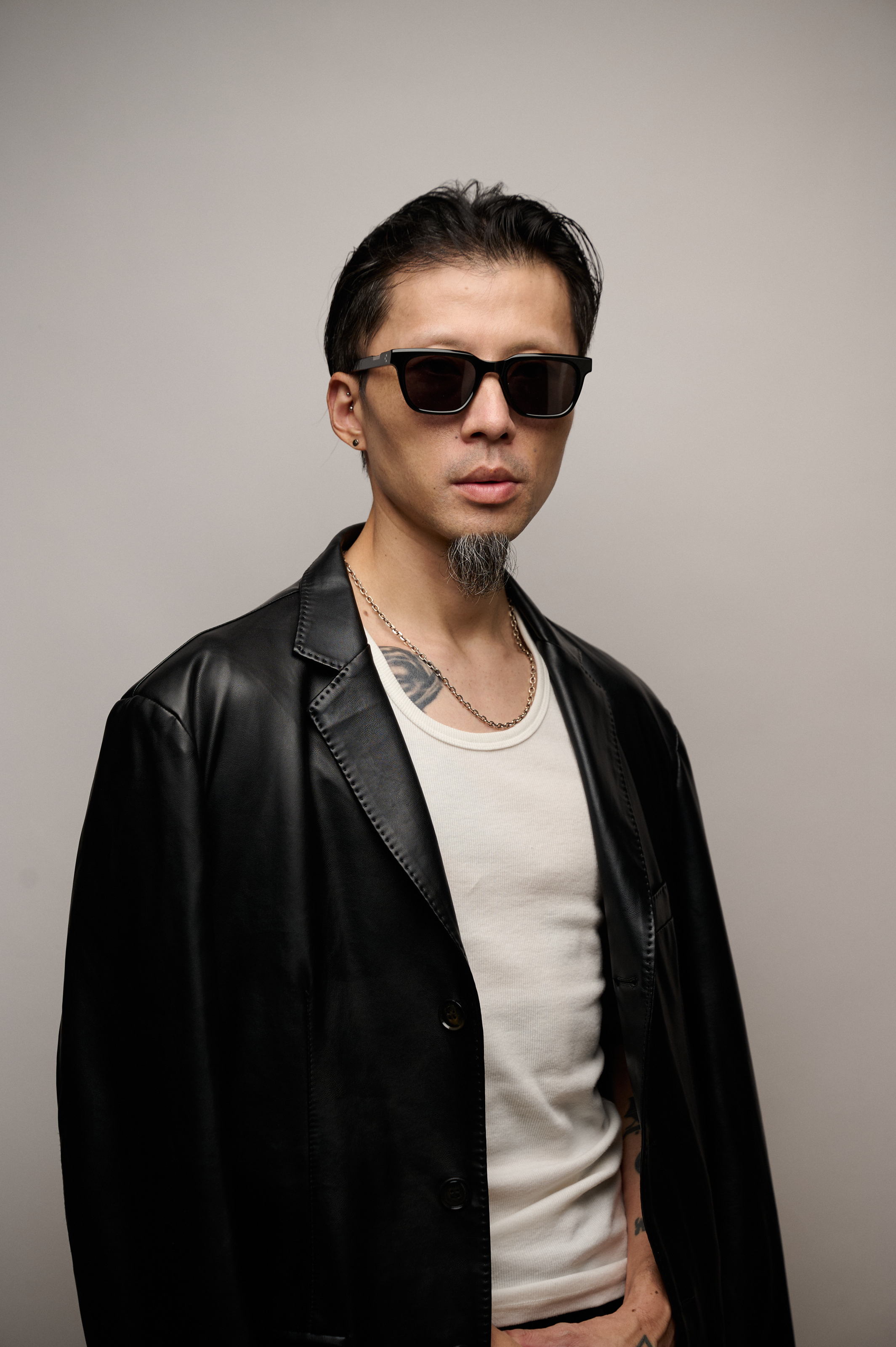 260225-VATIC眼鏡皮拖鞋-0226