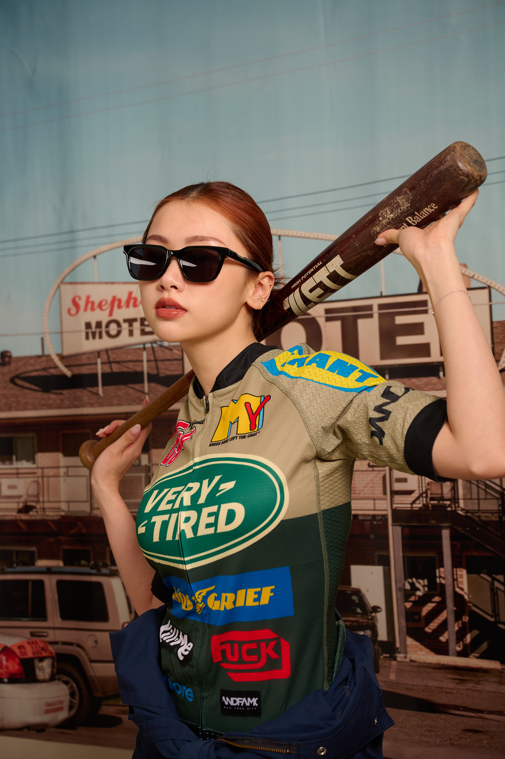 260225-VATIC眼鏡皮拖鞋-0627