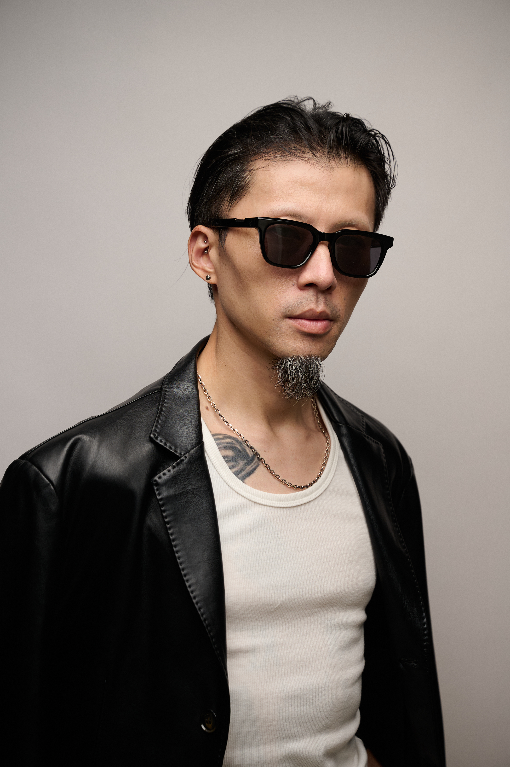 260225-VATIC眼鏡皮拖鞋-0228