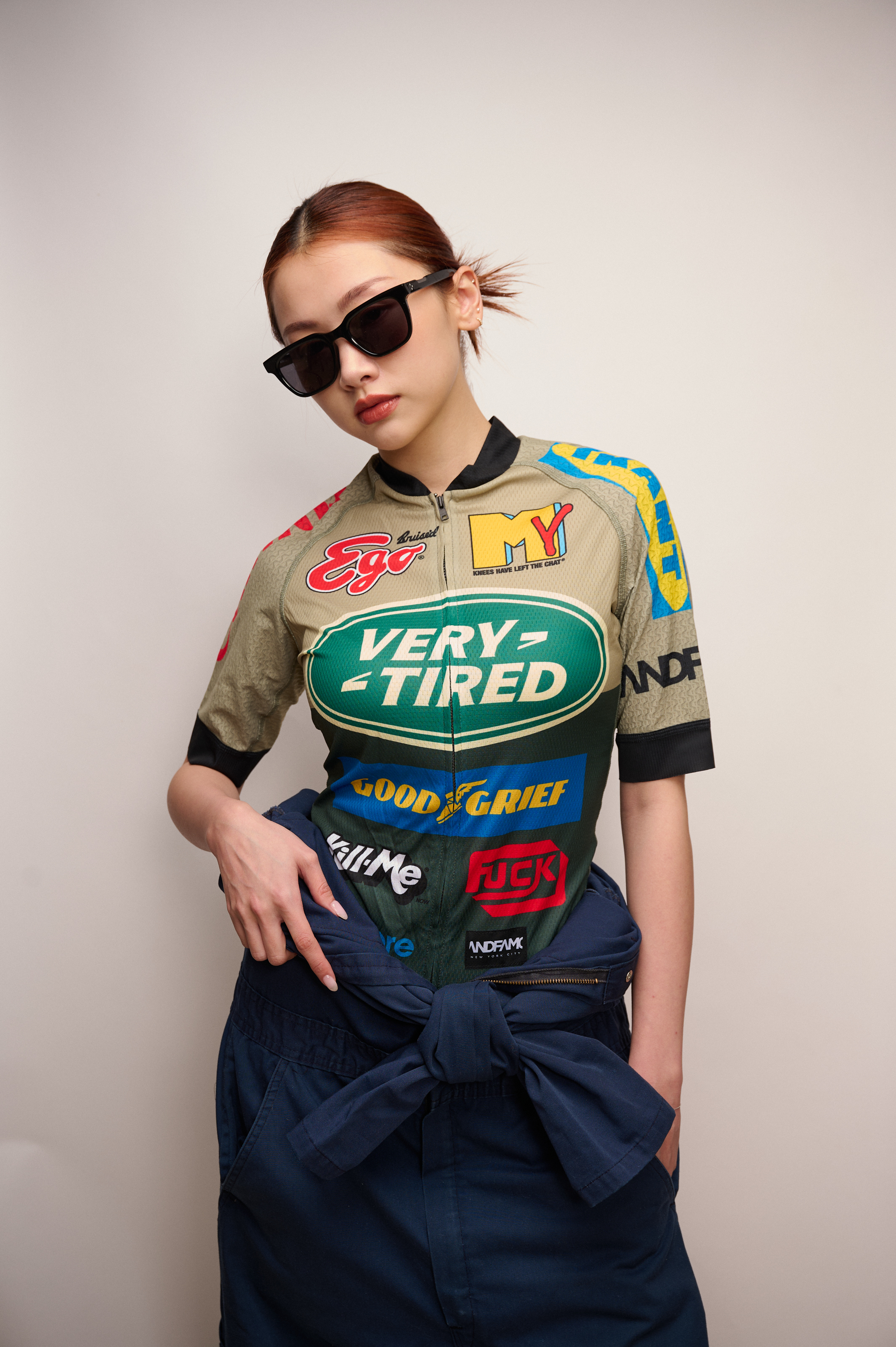 260225-VATIC眼鏡皮拖鞋-0613