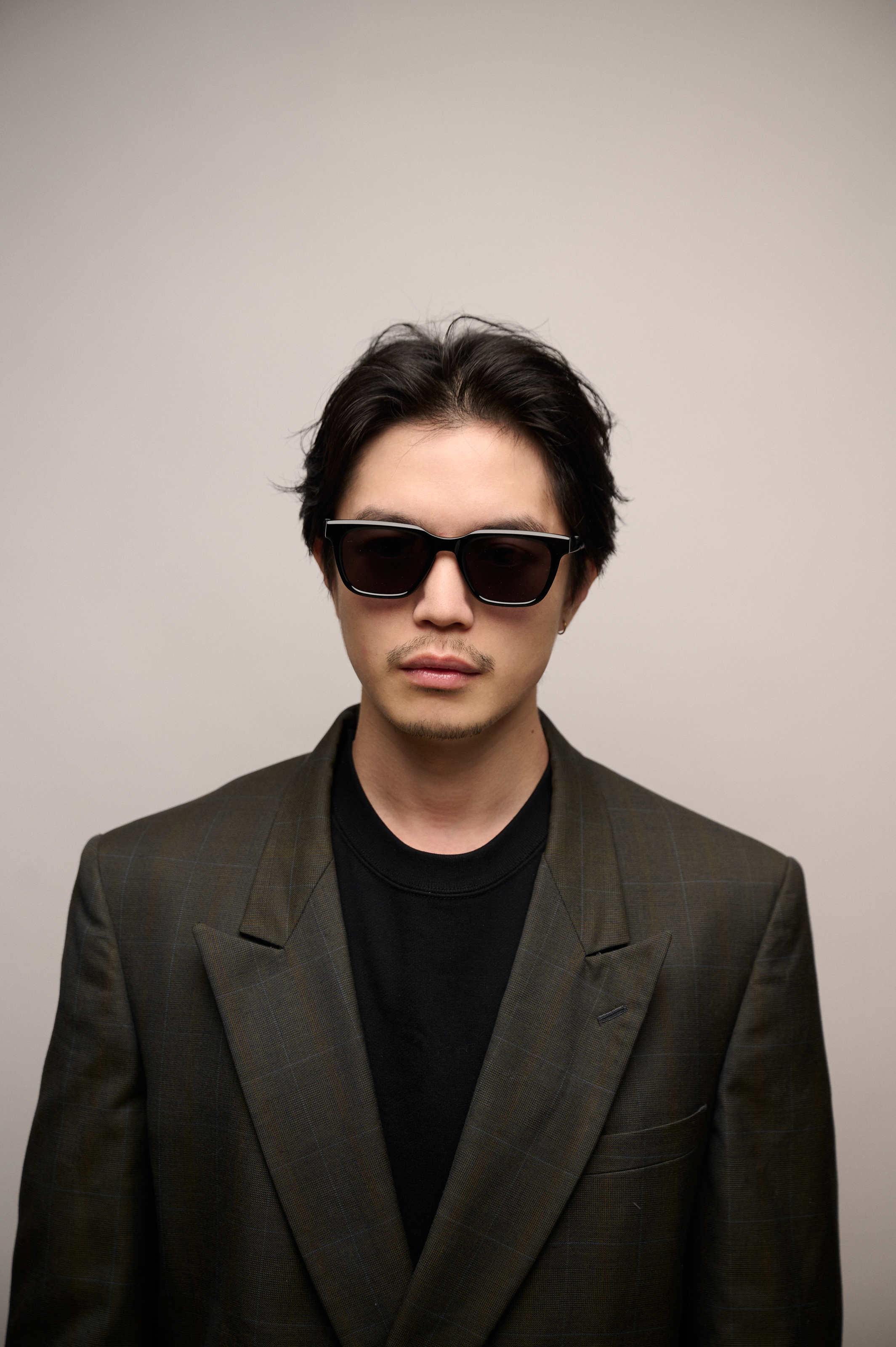 260225-VATIC眼鏡皮拖鞋-0083