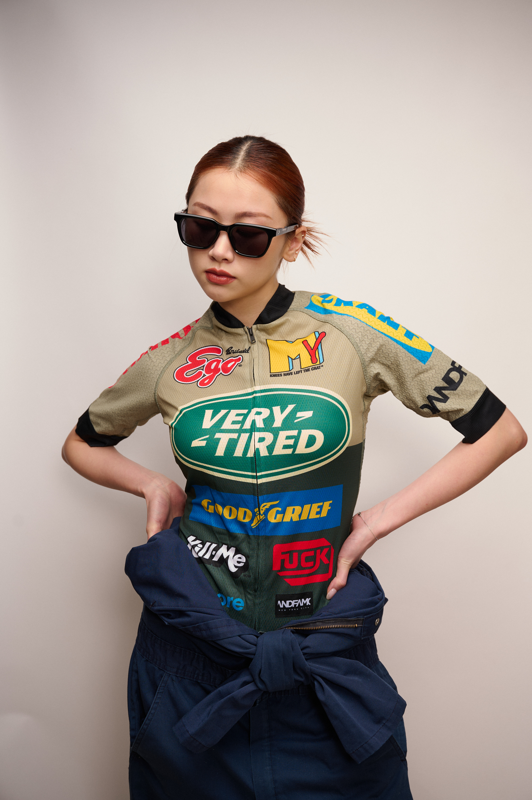 260225-VATIC眼鏡皮拖鞋-0616