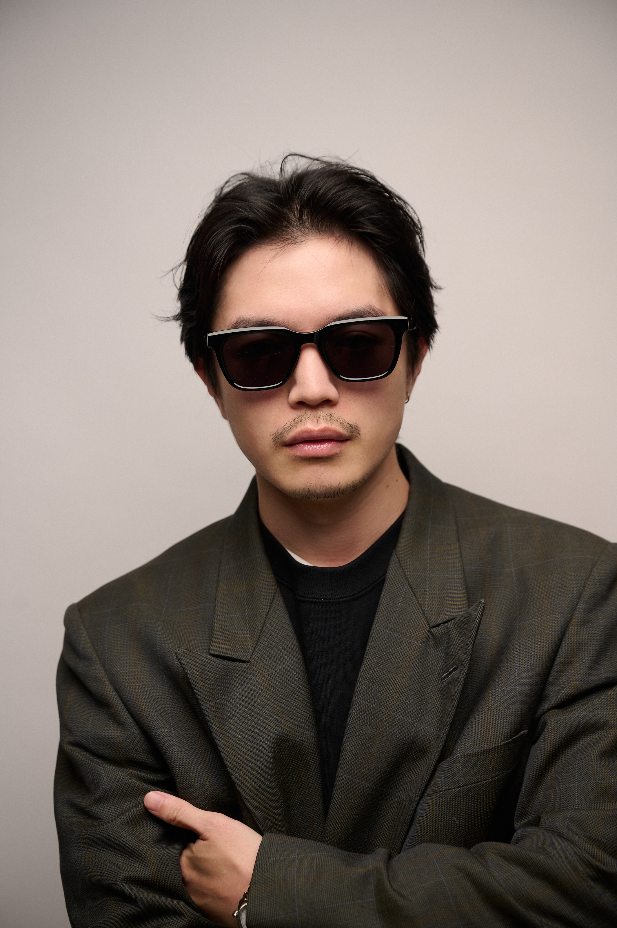 260225-VATIC眼鏡皮拖鞋-0094